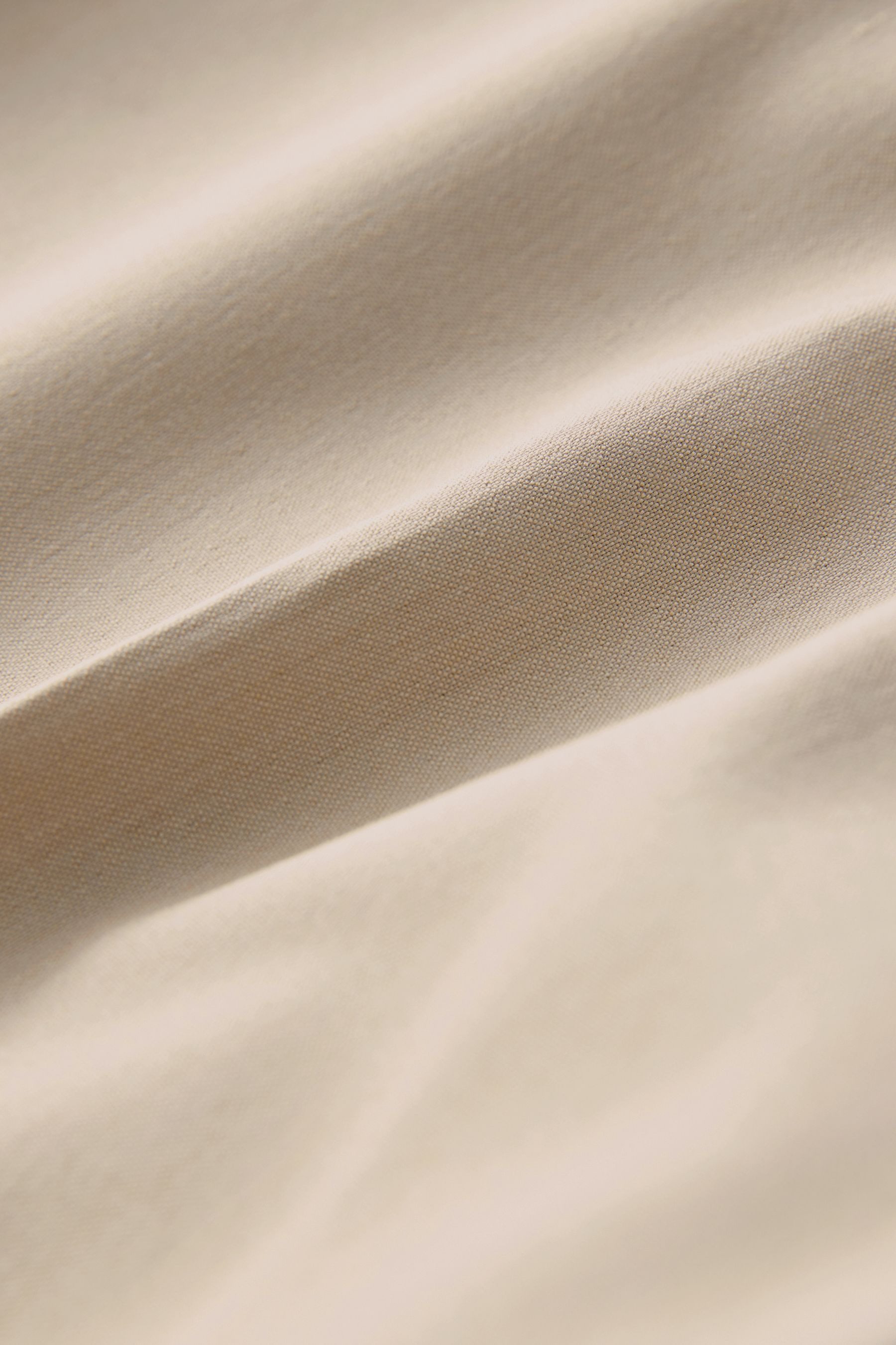 Next Dehnbund-Hose Formelle Stretchhose – Regular Fit (1-tlg)