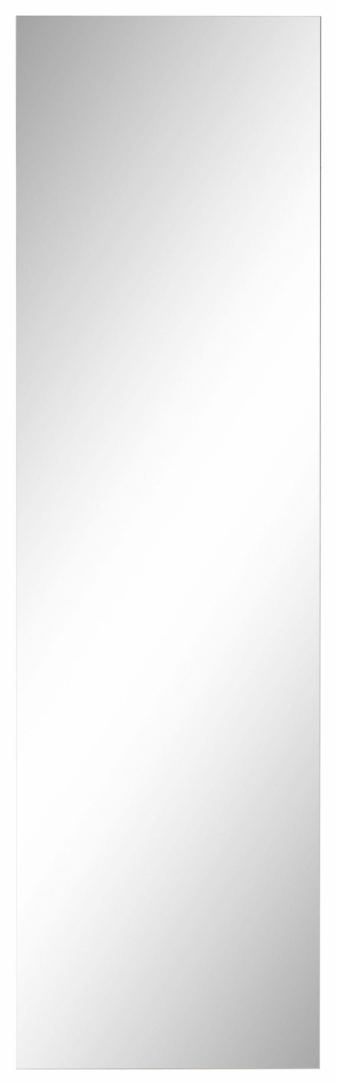 borchardt Möbel Spiegel Panama 166x60cm, ganzflächig, hochkant oder quer montierbar