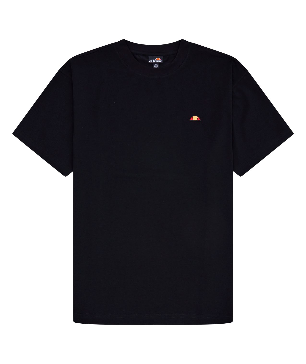 Ellesse T-Shirt ATHENS T SHIRT (1-tlg) günstig online kaufen