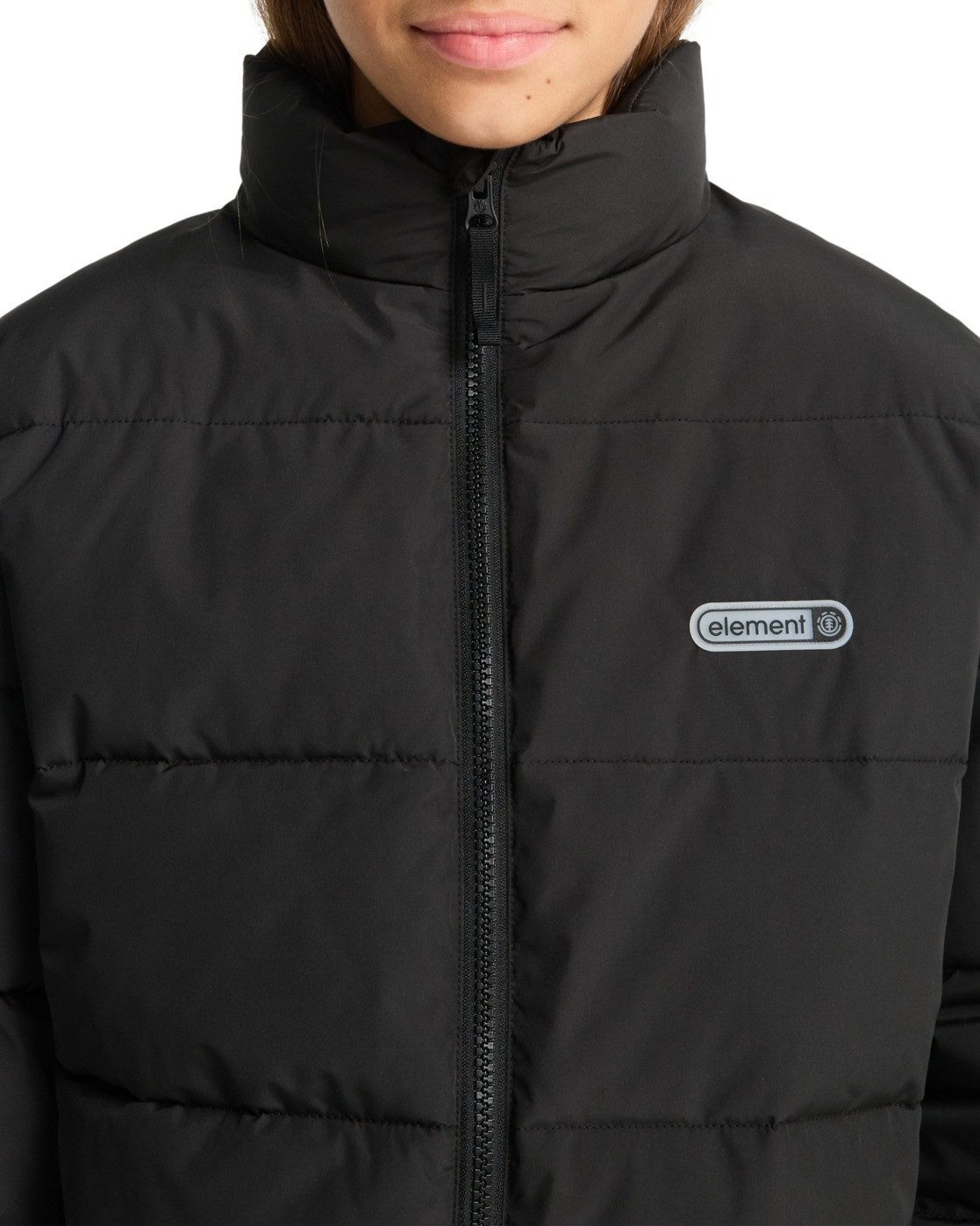 Element Outdoorjacke Classic