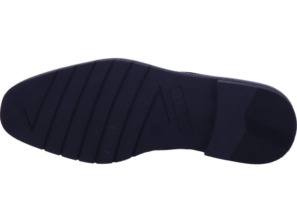 bugatti bugatti man A9G Schnürschuh