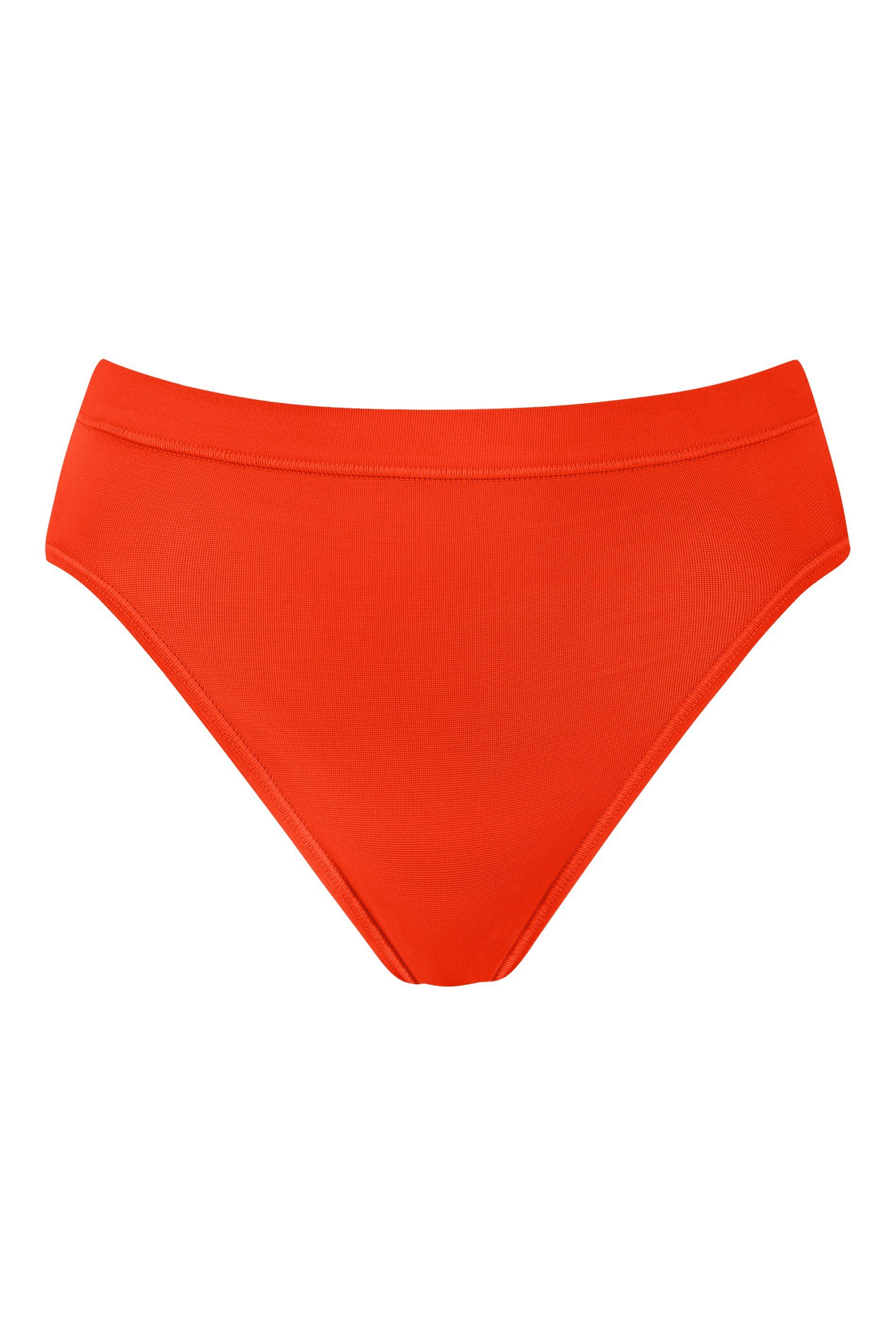 Mey Jazz-Pants Slips Mey Jazz-Pants orange Stück, 1-St., Orange Stück) Camelian Emotion 59201 carnelian (1 1