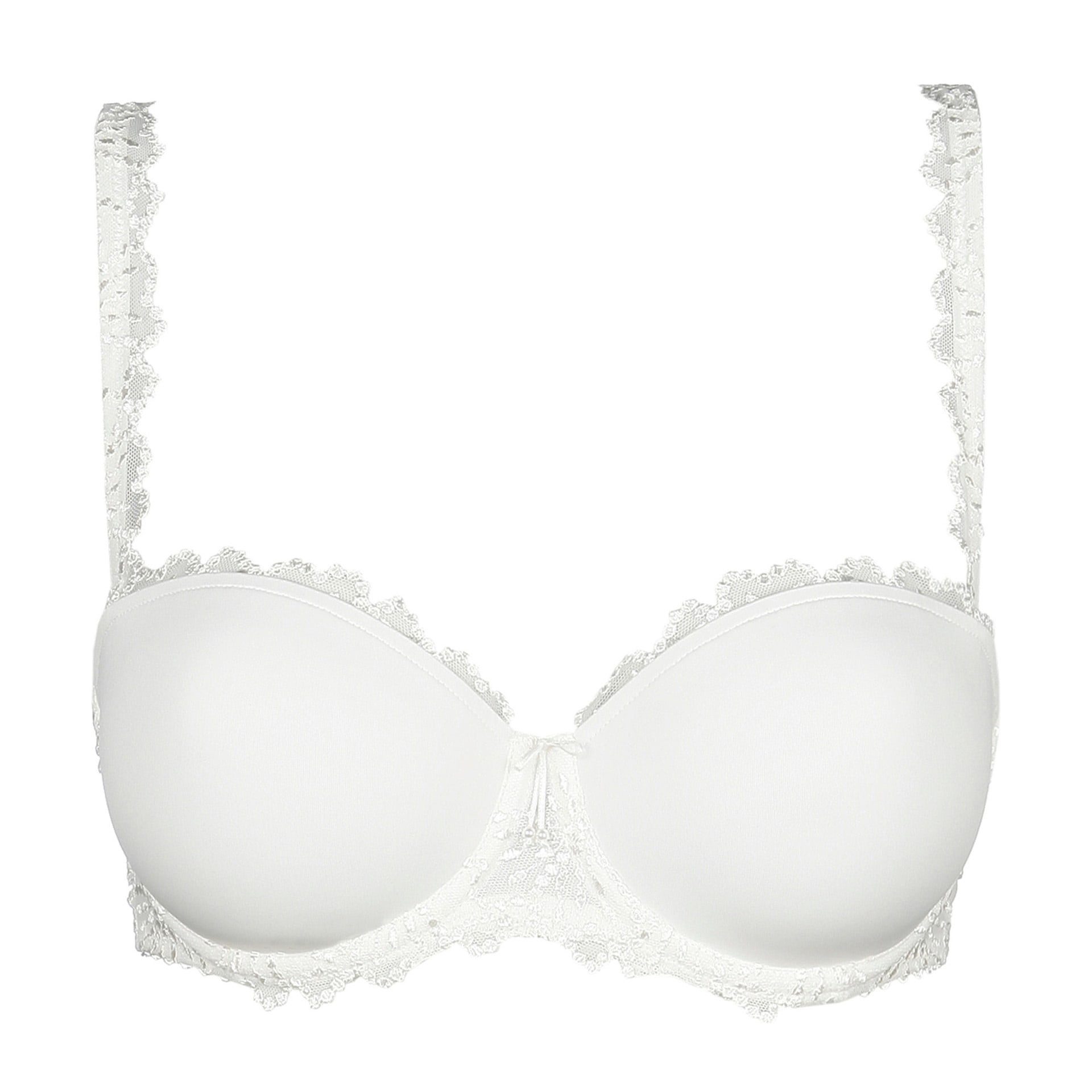Marie Jo Bandeau-BH JANE (1-tlg)