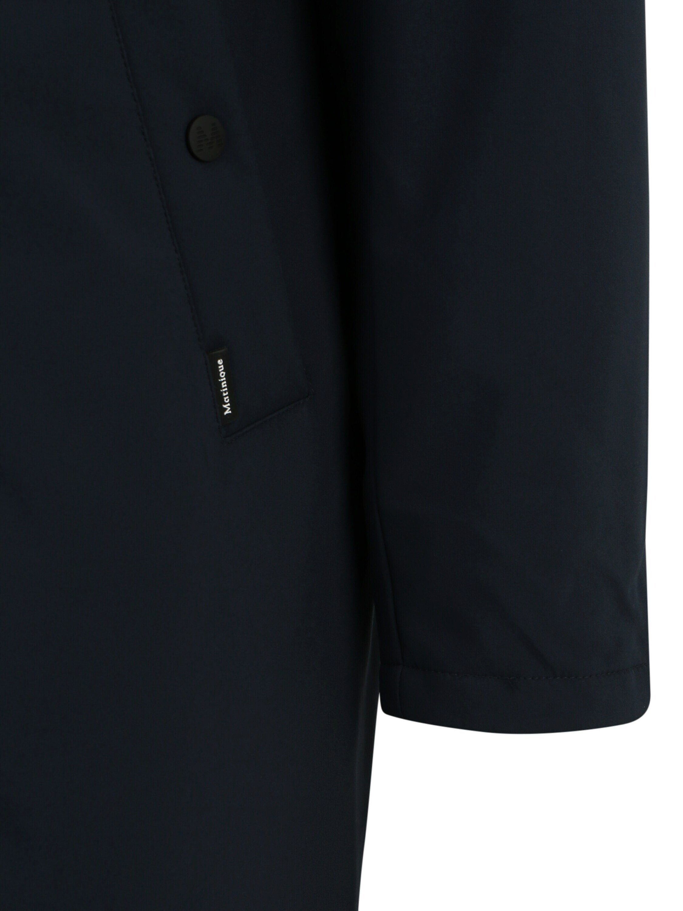 MATINIQUE Kurzjacke Miles (1-St)