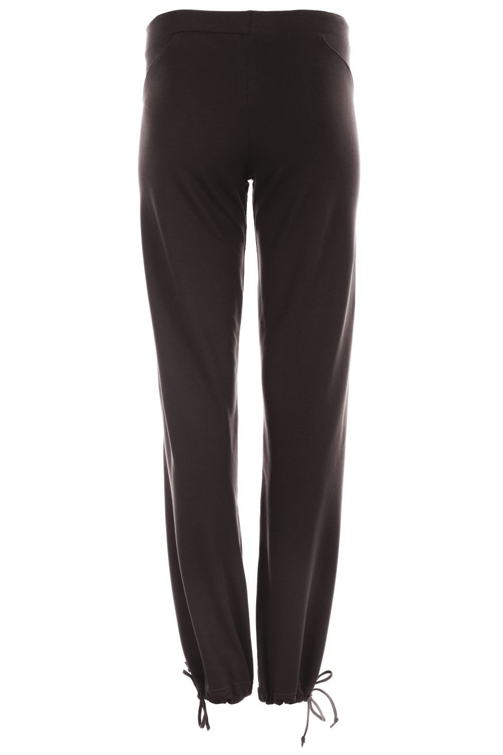 Winshape Sporthose WTE8 Trainingshose günstig online kaufen