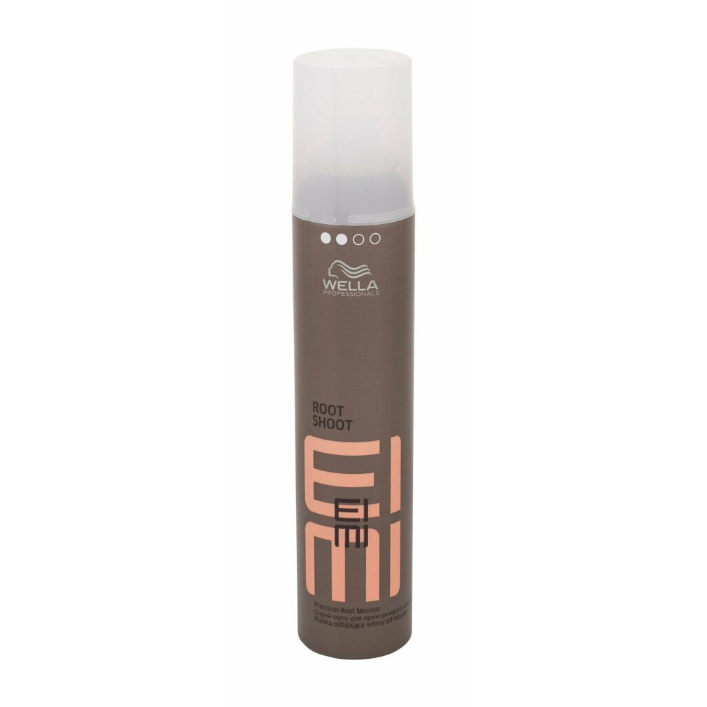 Wella Professionals Haarspray Wella for Women