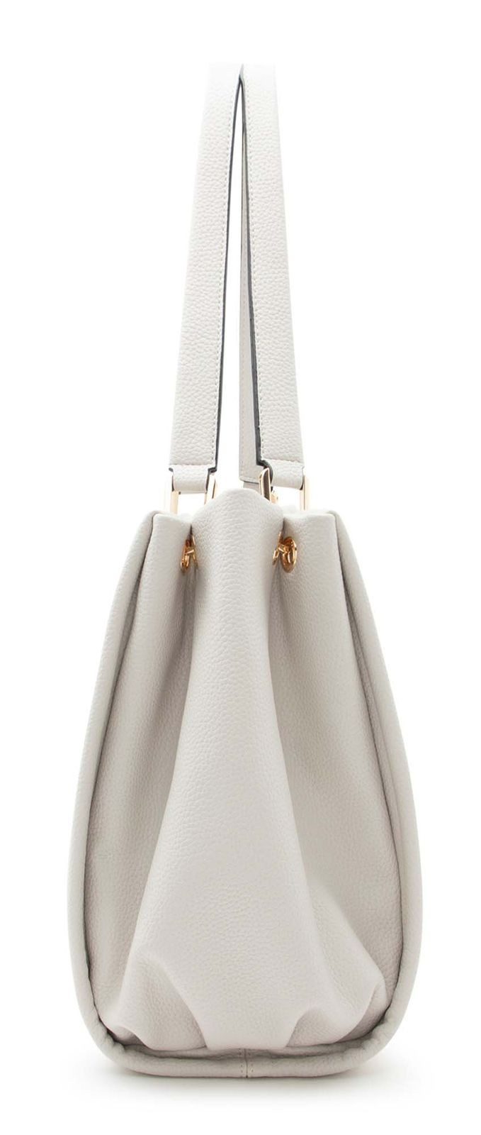 L. CREDI Shopper Shopper