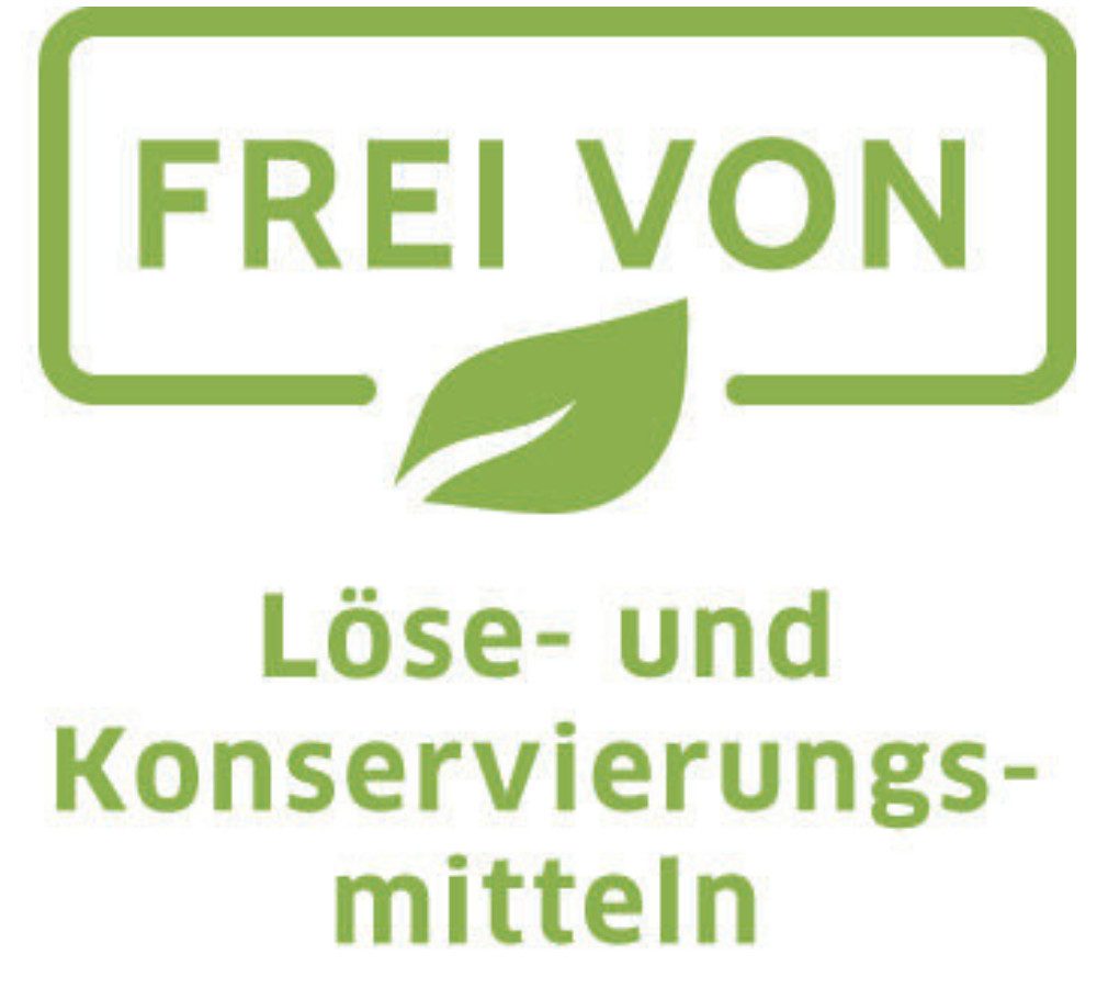 Alpina Wandfarbe - SET - Alpinaweiß Das Original + SOS Tuben