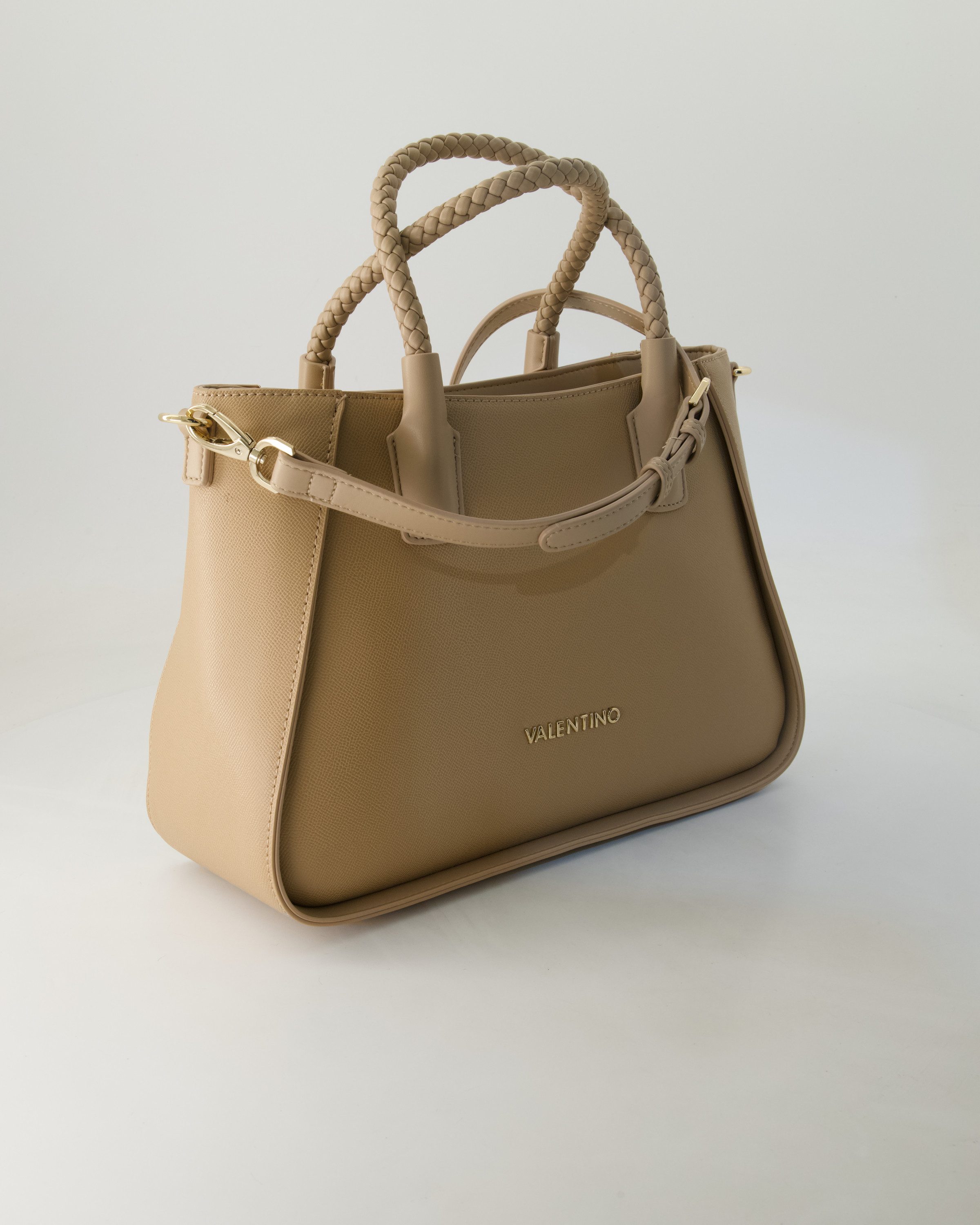 Valentino Handtasche Shopping, Obermaterial: PU