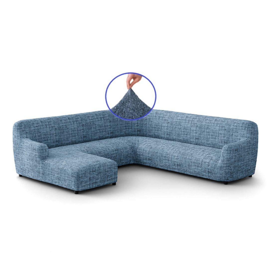 OTTO | online Blaue Blaue kaufen » Sofabezüge Sofahussen