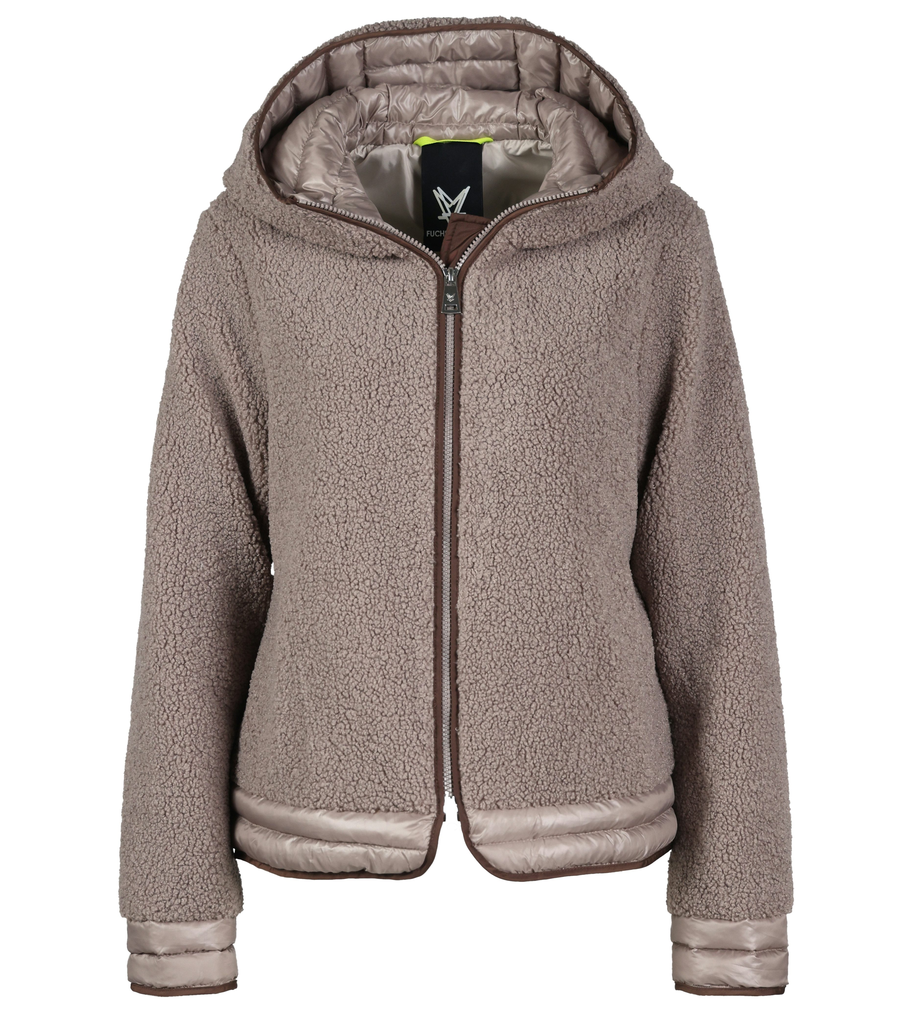 Fuchs Schmitt Outdoorjacke günstig online kaufen