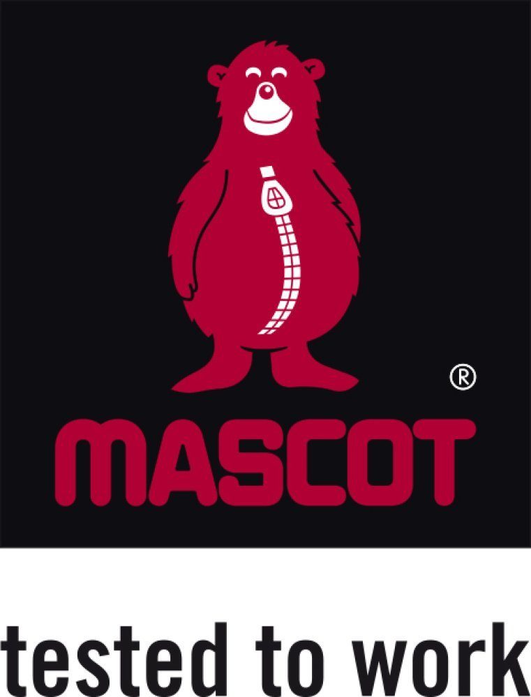 Mascot