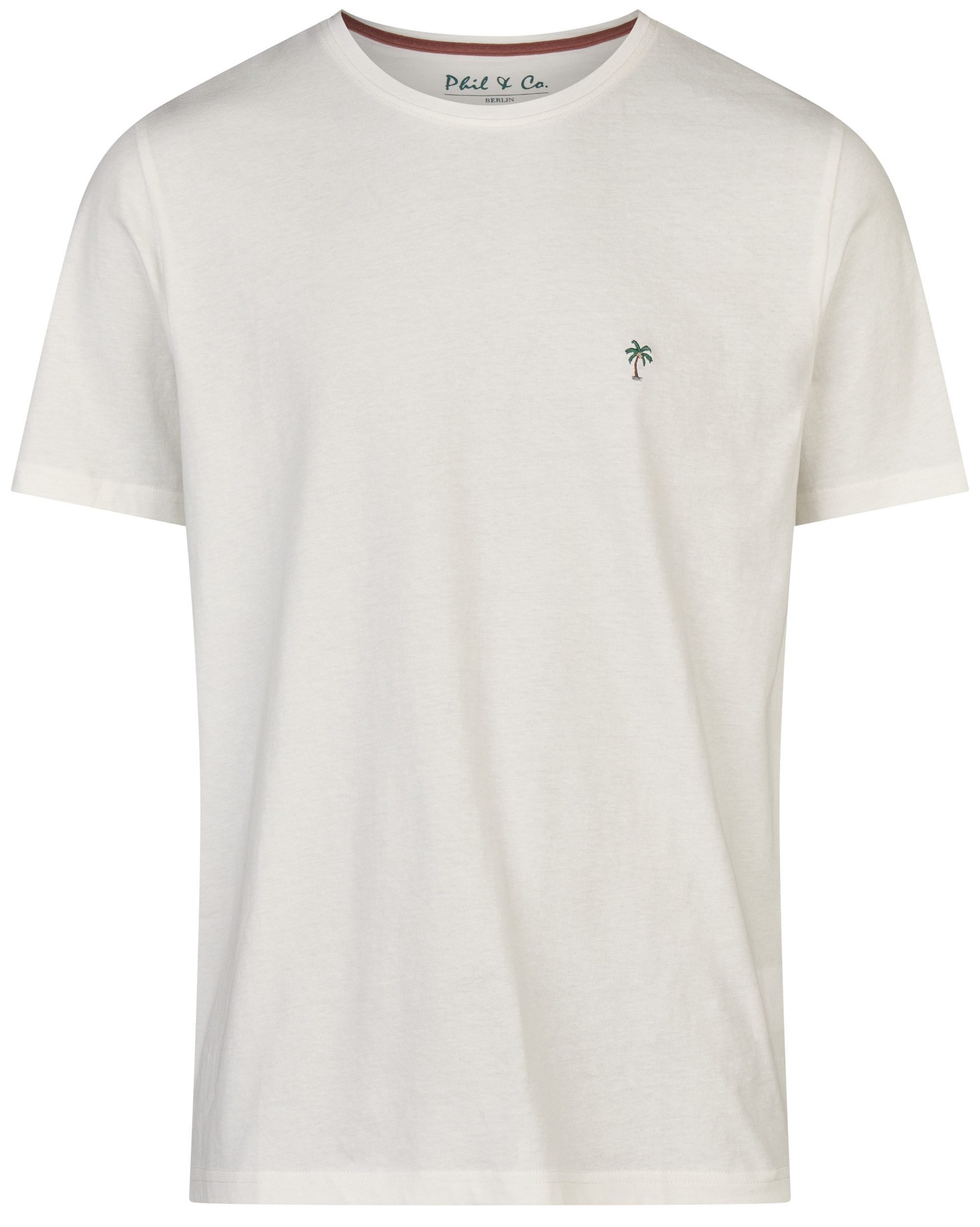 Phil & Co. Shorty Cool Comfort günstig online kaufen