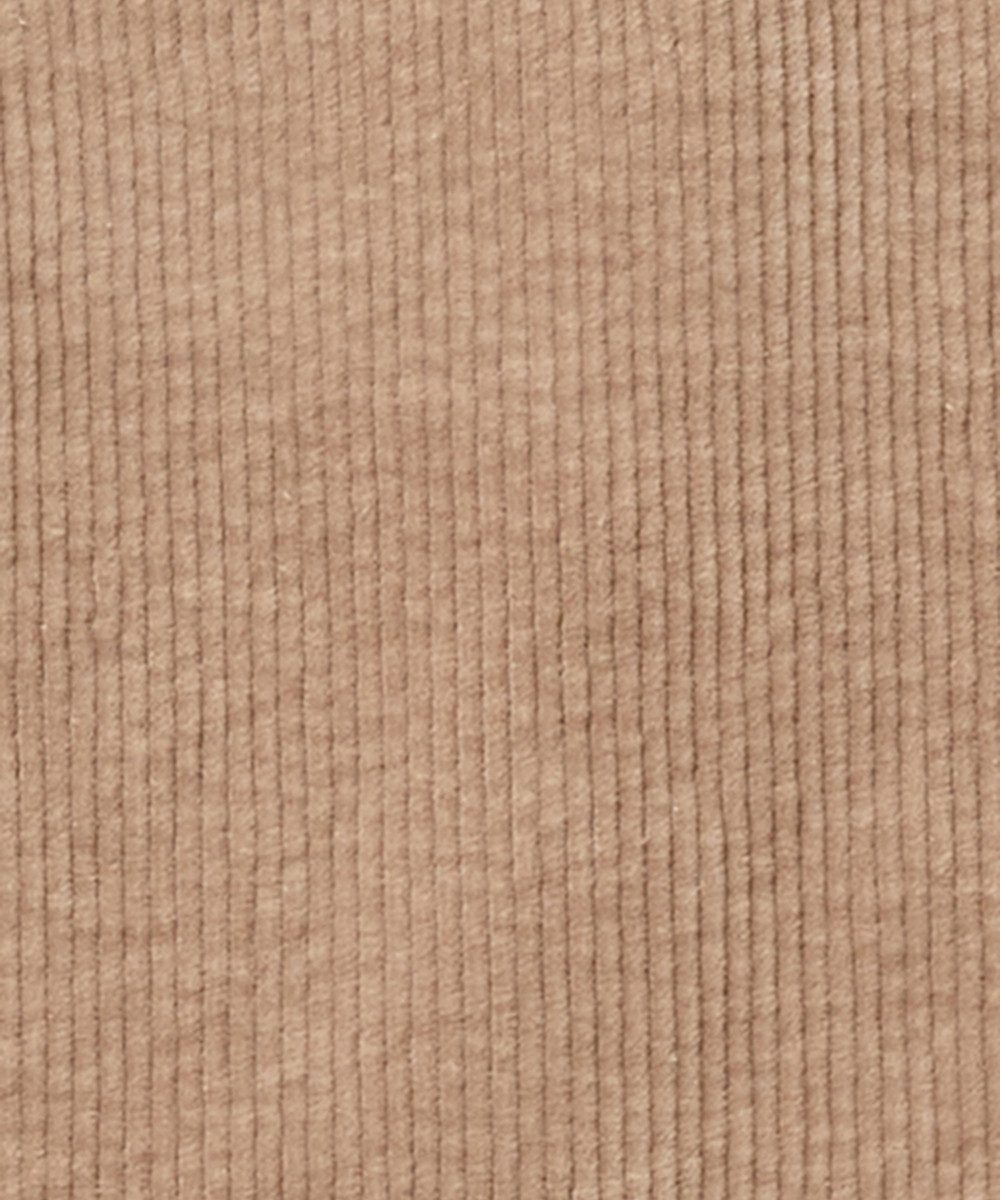 BALDESSARINI Anzughose