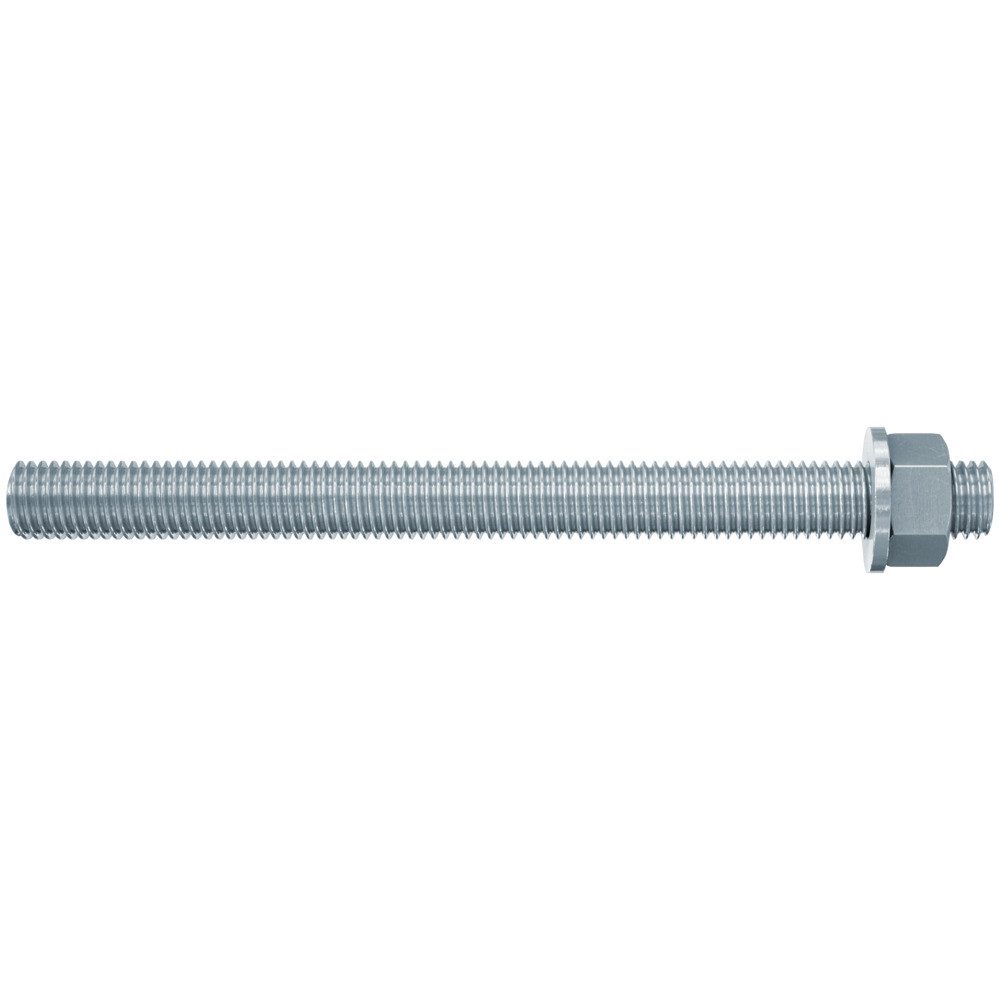 fischer Deutschland Vertriebs GmbH Gewindestange Fischer Ankerstange FIS A M10x170