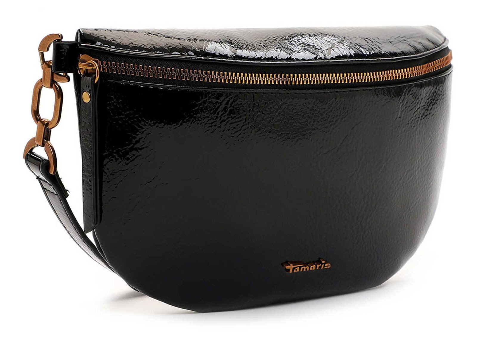 Tamaris Umhängetasche Crossbody Bag günstig online kaufen