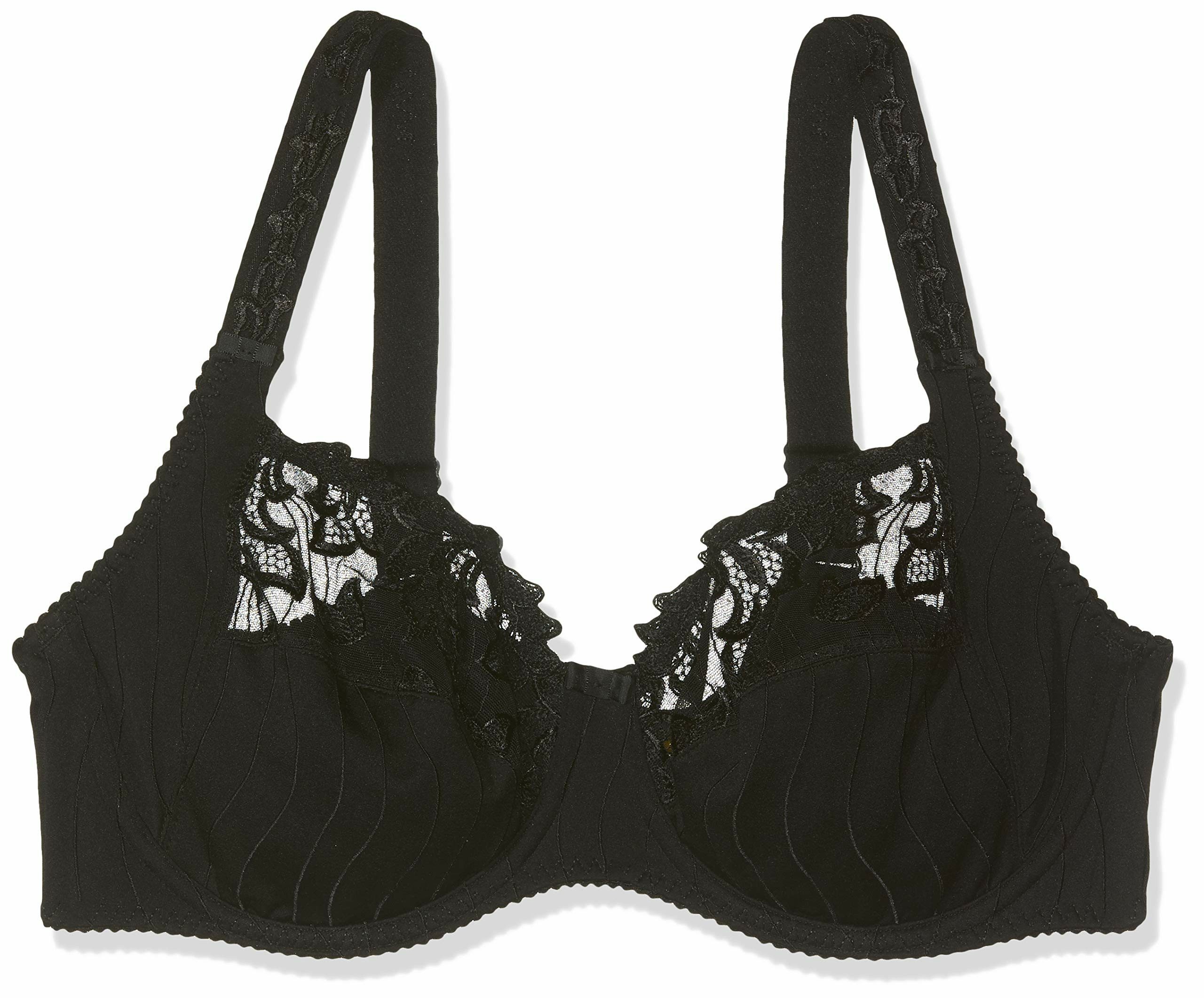 Van de Velde Soft-BH Sets für Damen (keine Angabe, 1-tlg., keine Angabe)