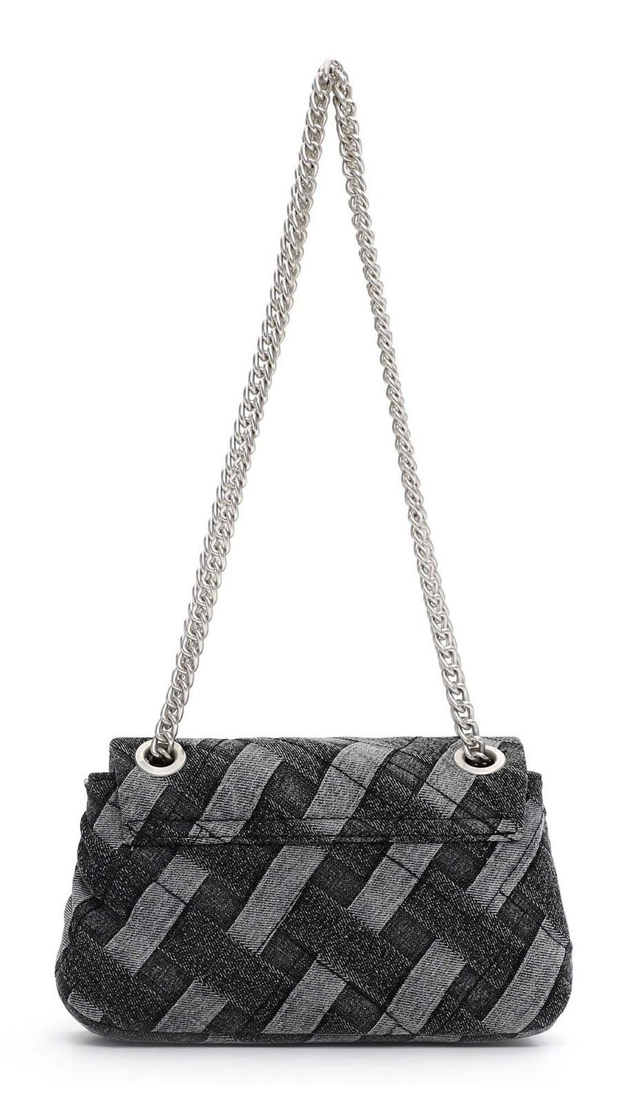 SURI FREY Schultertasche Shoulder Bag