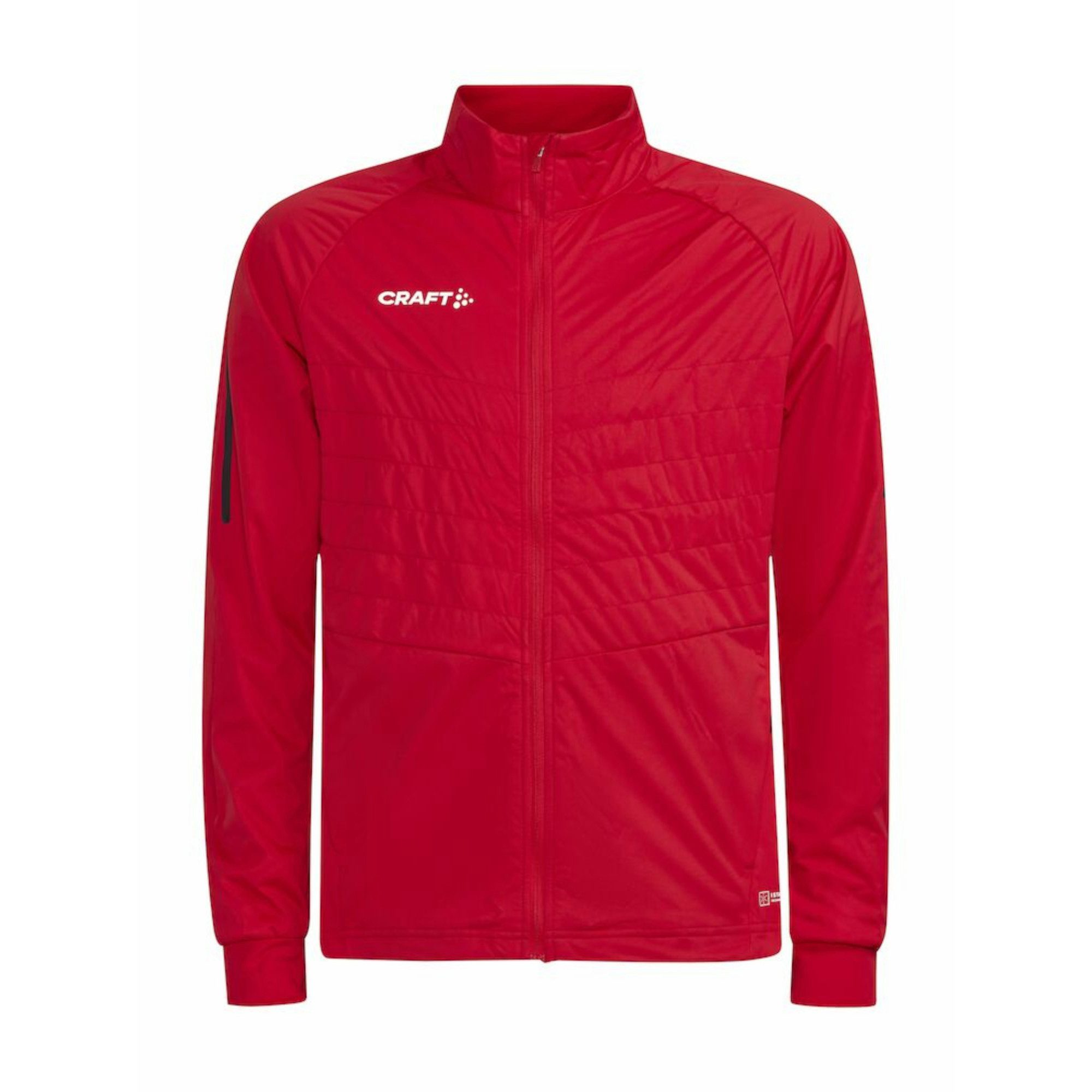 Craft Skijacke Craft Herren Skijacke ADV Nordic Ski Club Jacket 1912520