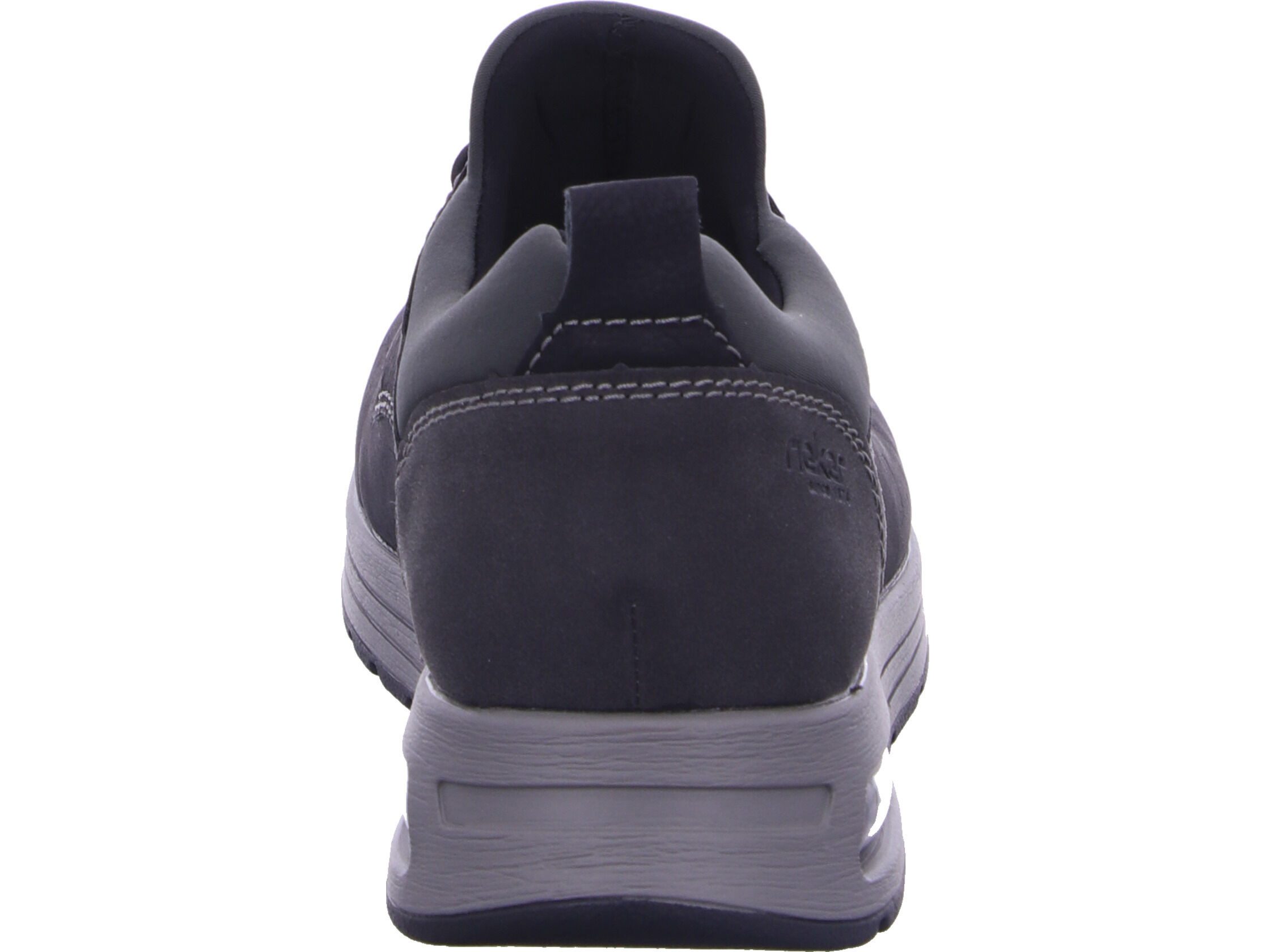 Rieker Slipper