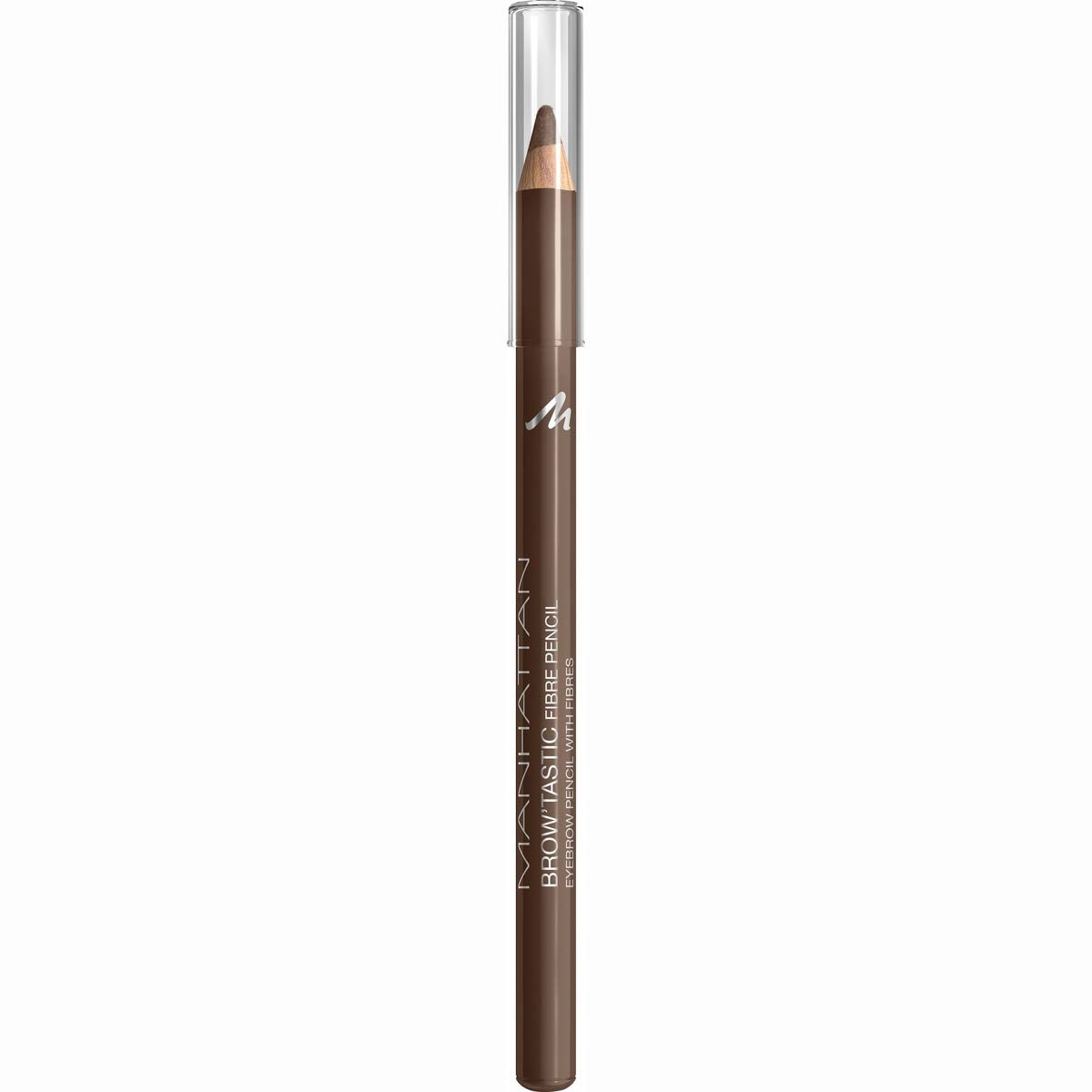 Augen-Make-Up-Korrekturstift