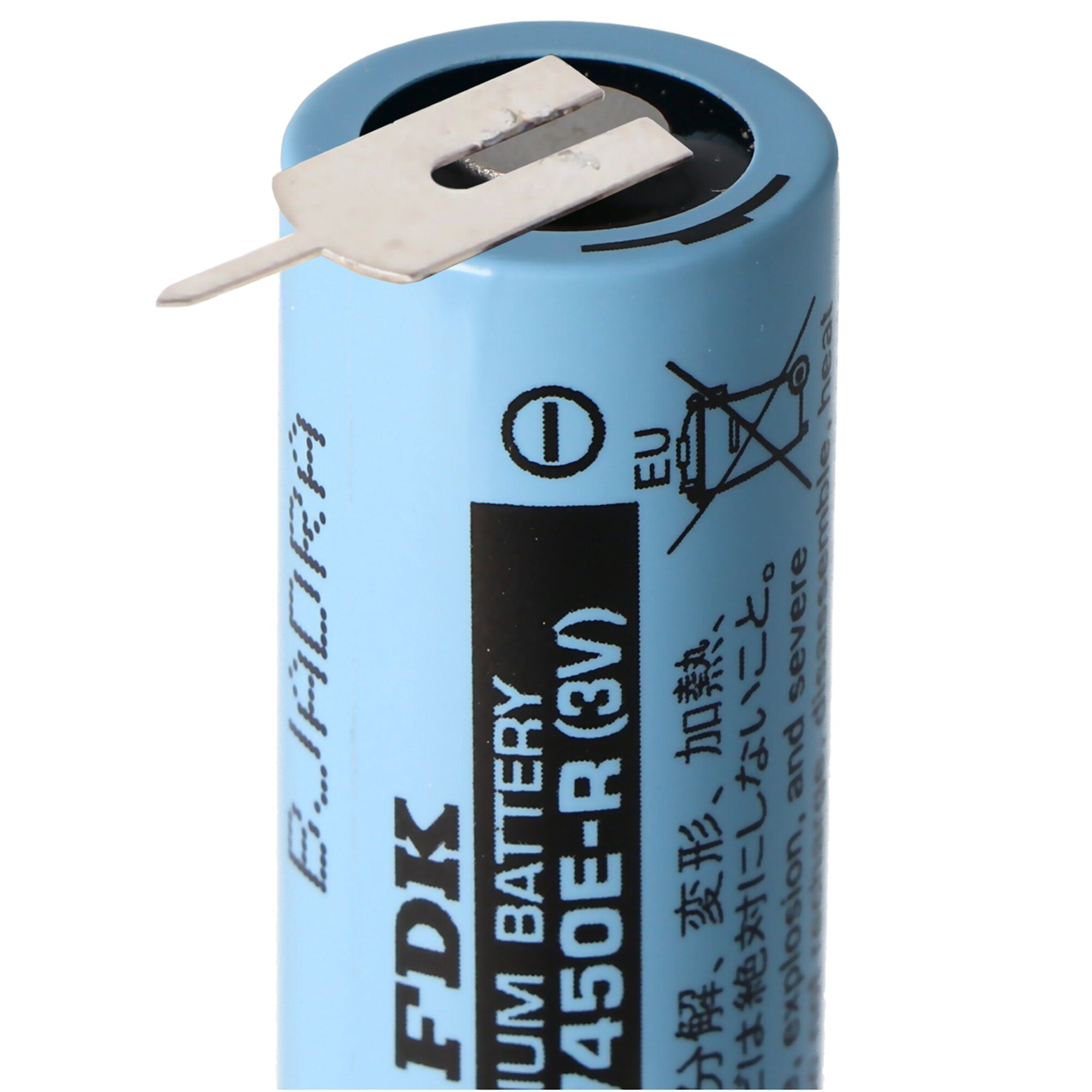 Sanyo Batterien online kaufen | OTTO