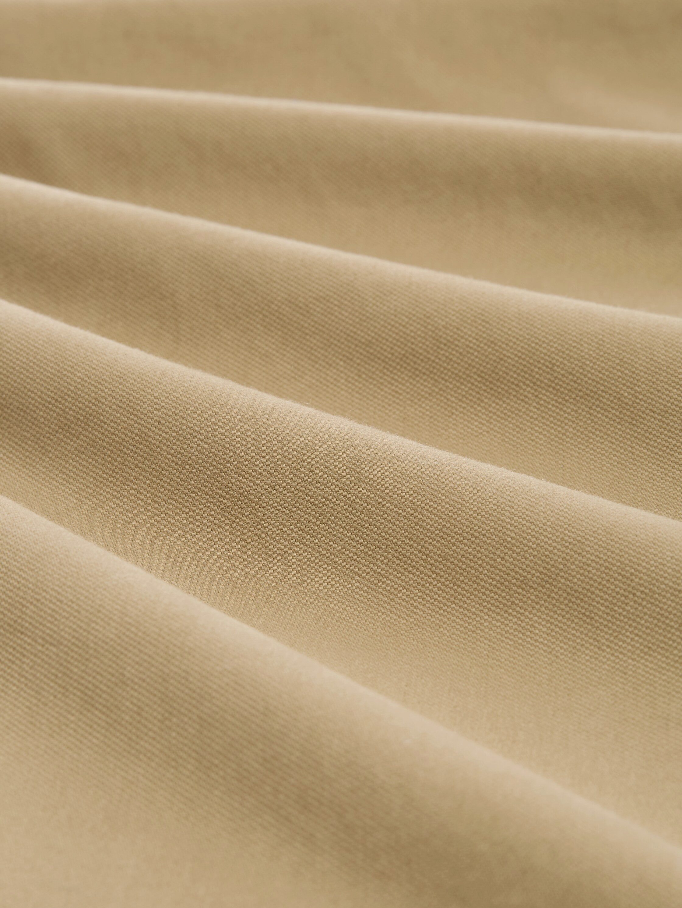 TOM TAILOR Chinohose mit Taschenunif günstig online kaufen