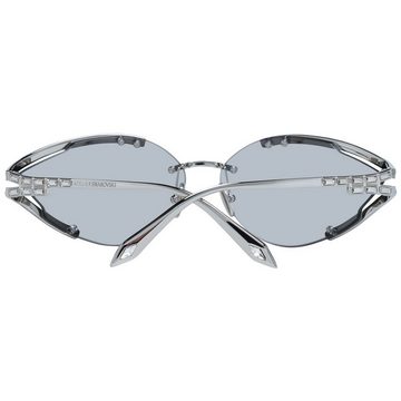Swarovski Sonnenbrille Swarovski Damensonnenbrille SK0273-P 16C66