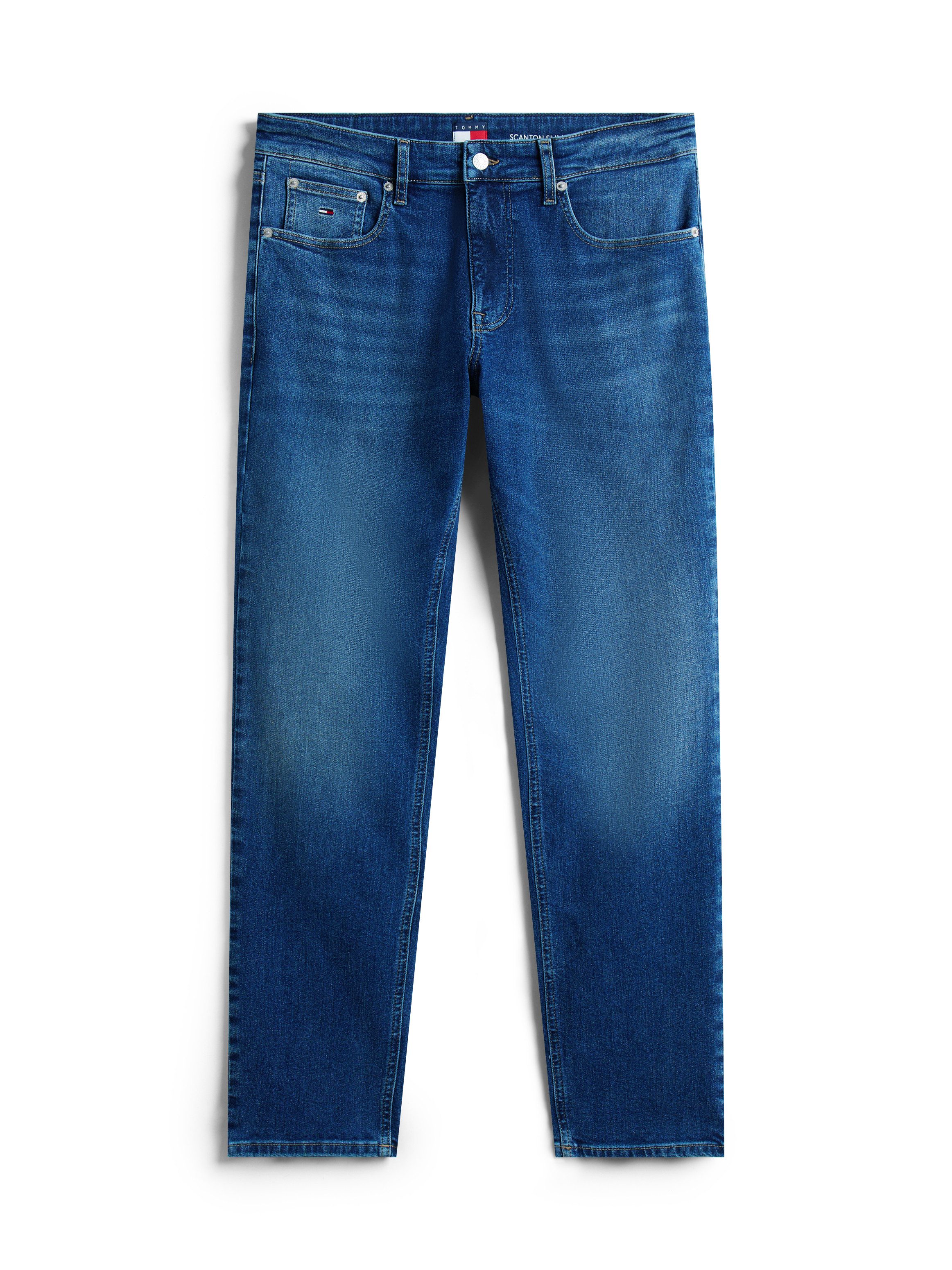 Denim Dark