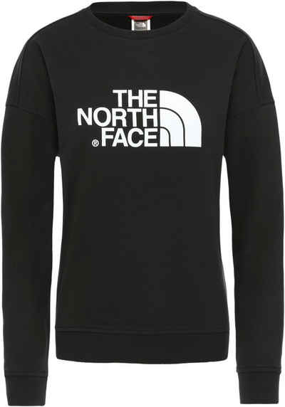 The North Face Sweatshirt »DREW PEAK CREW«