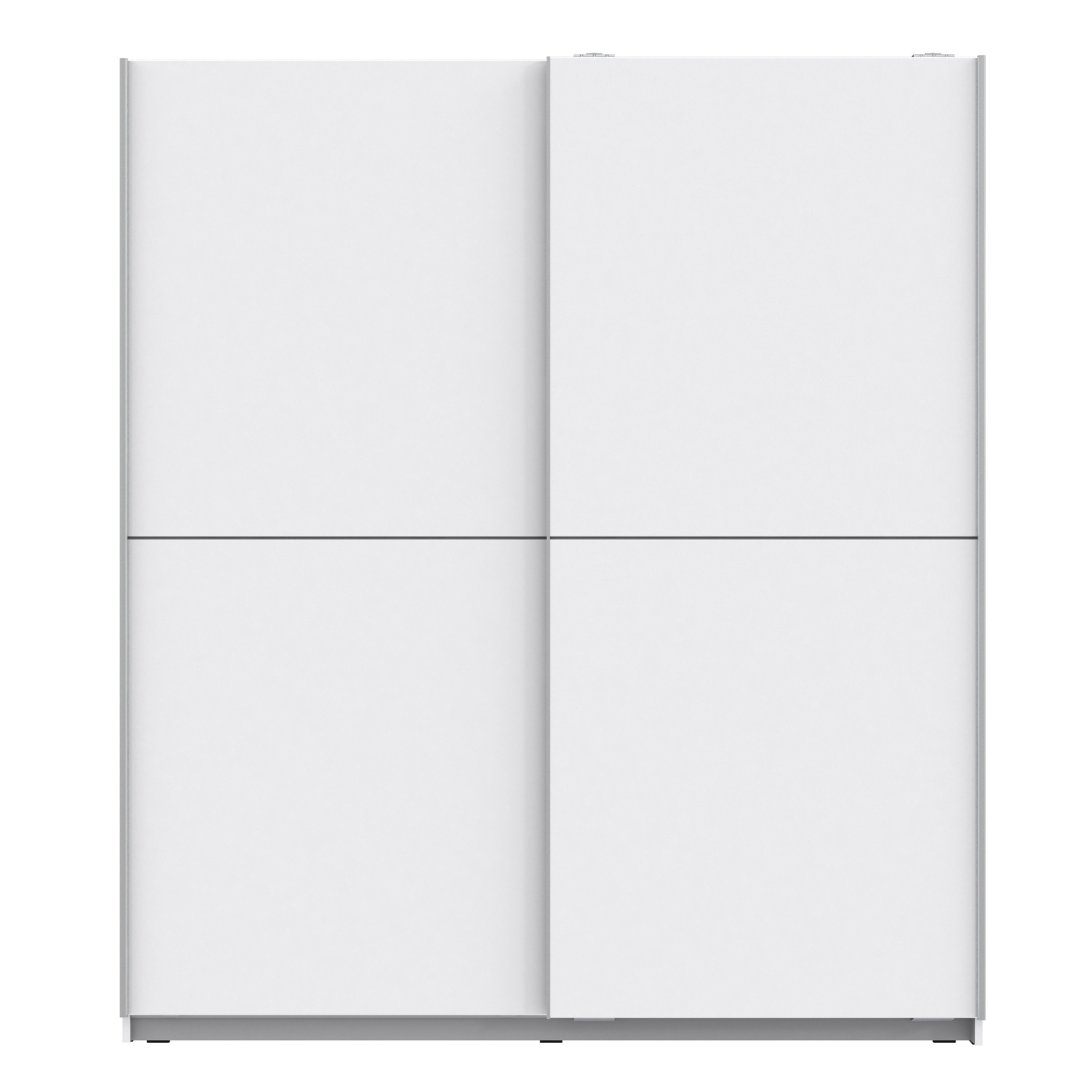 Schiebetürenschrank WINNER