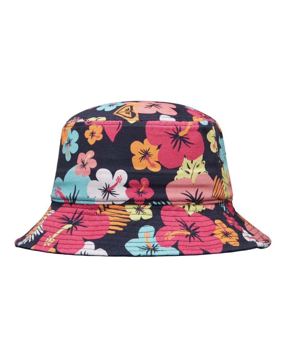 Roxy Fischerhut Tw Jasmine Paradise