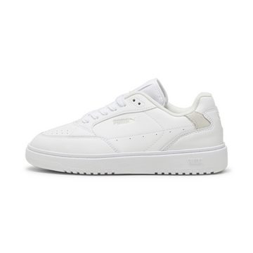 PUMA PUMA Doublecourt Wns Sneaker