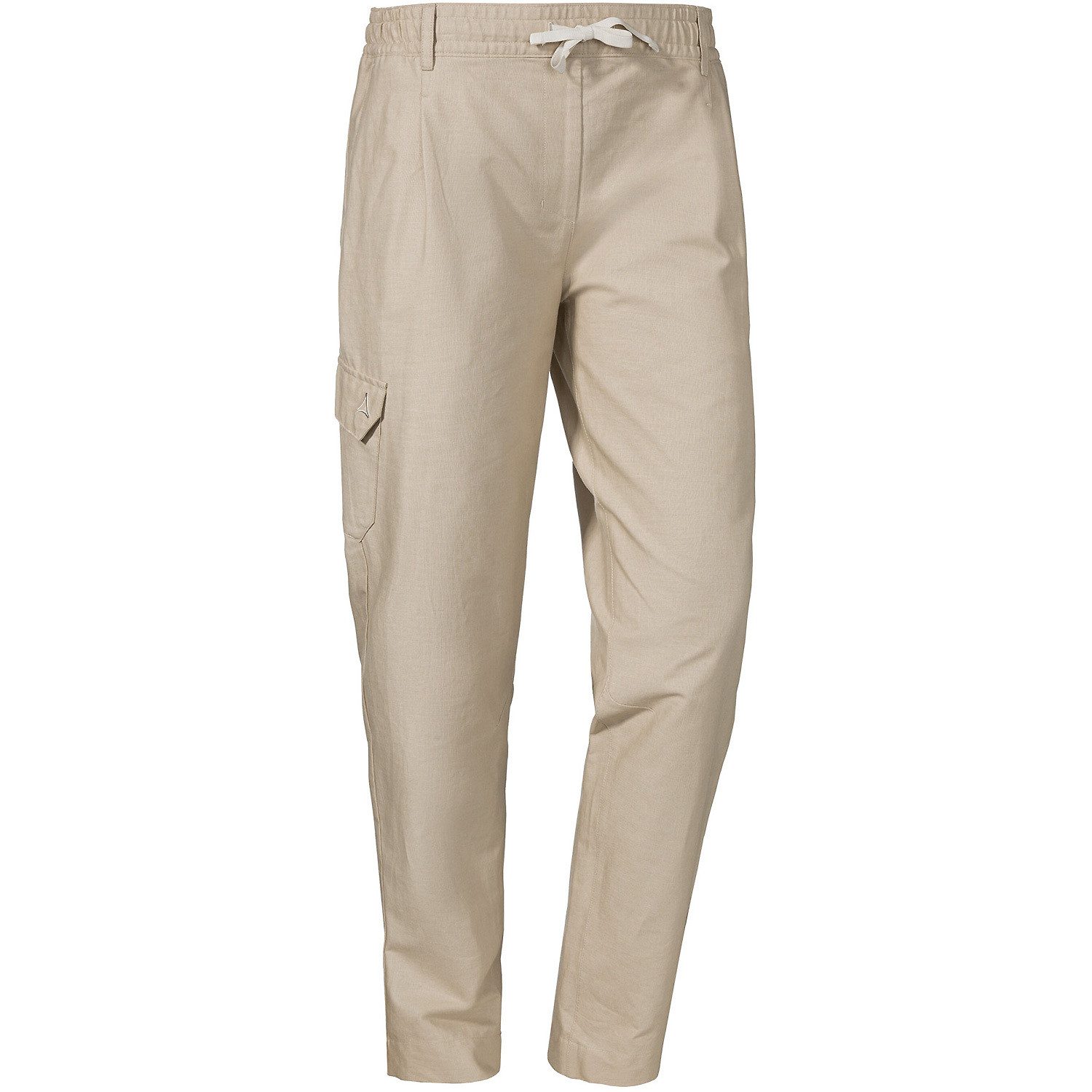 Funktionshose Hose lang W PANTS TURIN