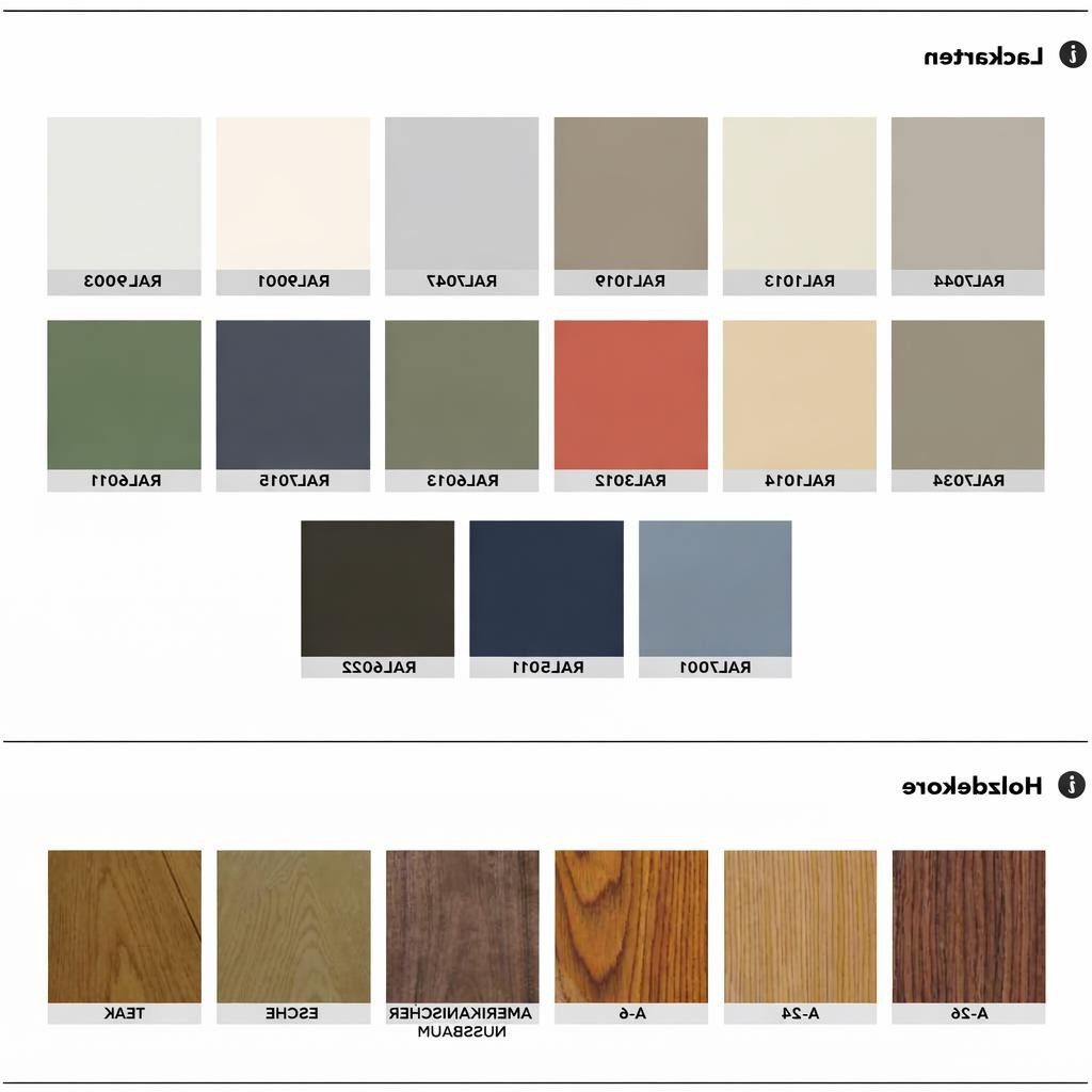 Xlmoebel Zimmertür Graue PVC-Tür für stilvolle Hotel- und Inneneinrichtungen, Made in Europa