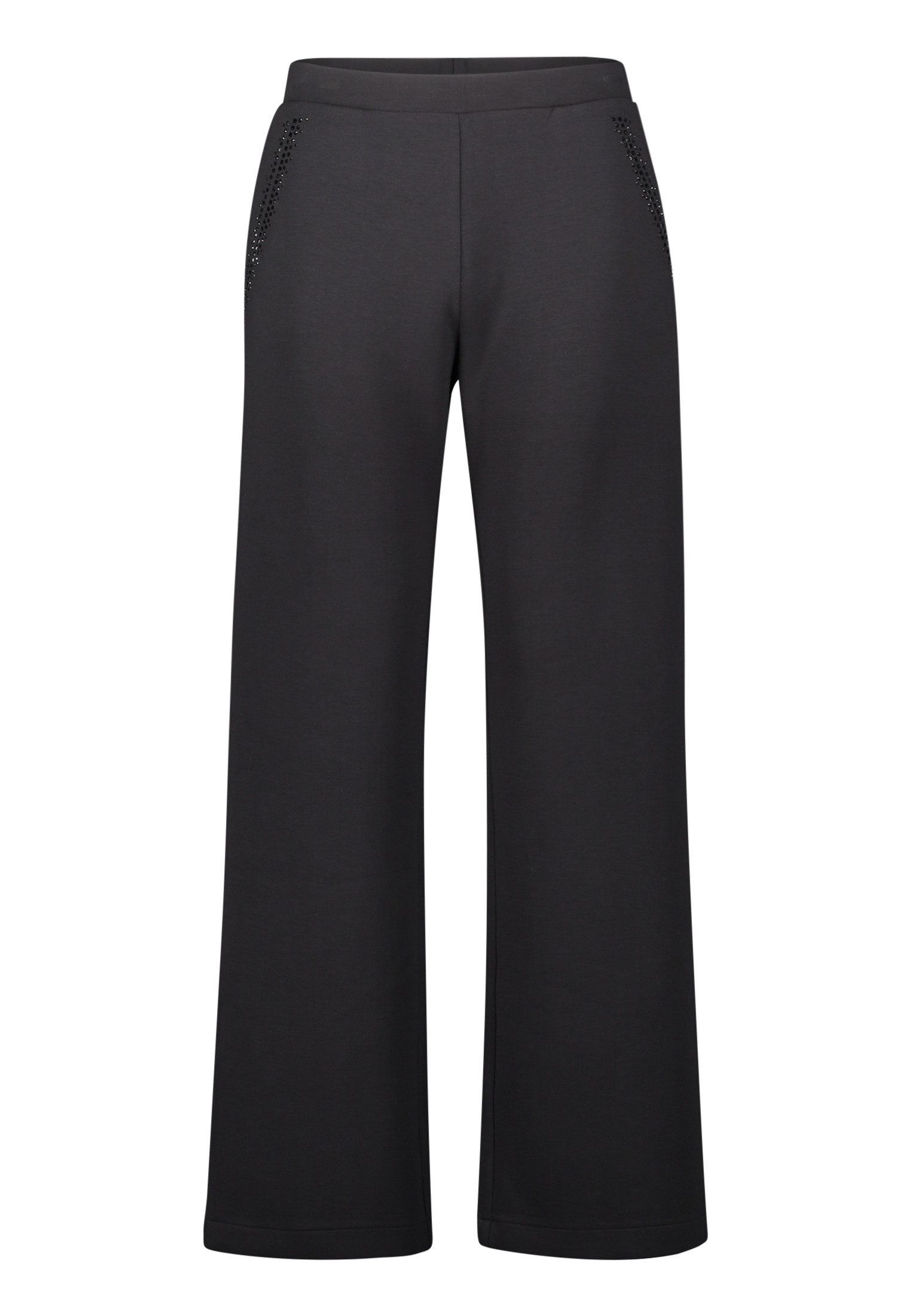 Betty Barclay Schlupfhose Damen mit Eingrifftaschen günstig online kaufen