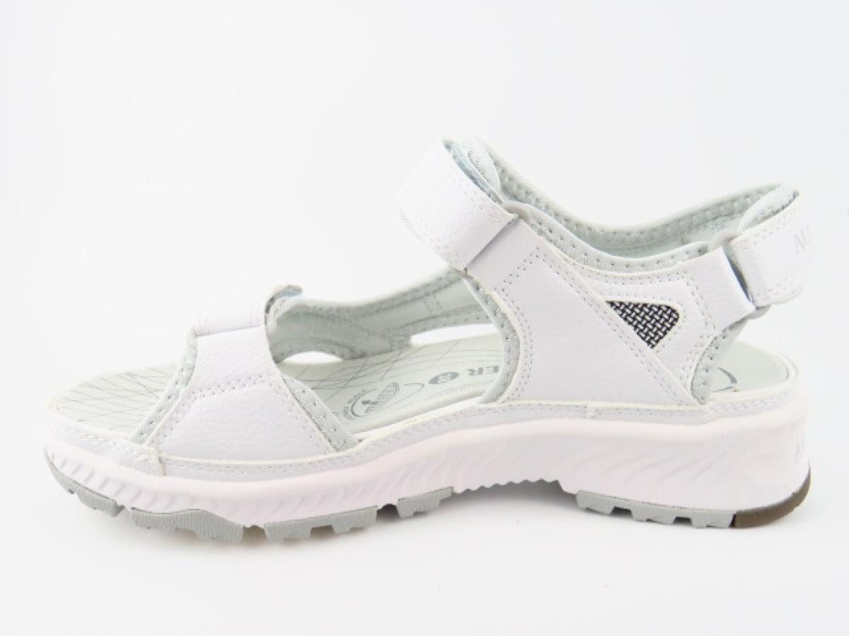 Allrounder by Mephisto WESTSIDE 80 06 günstig online kaufen