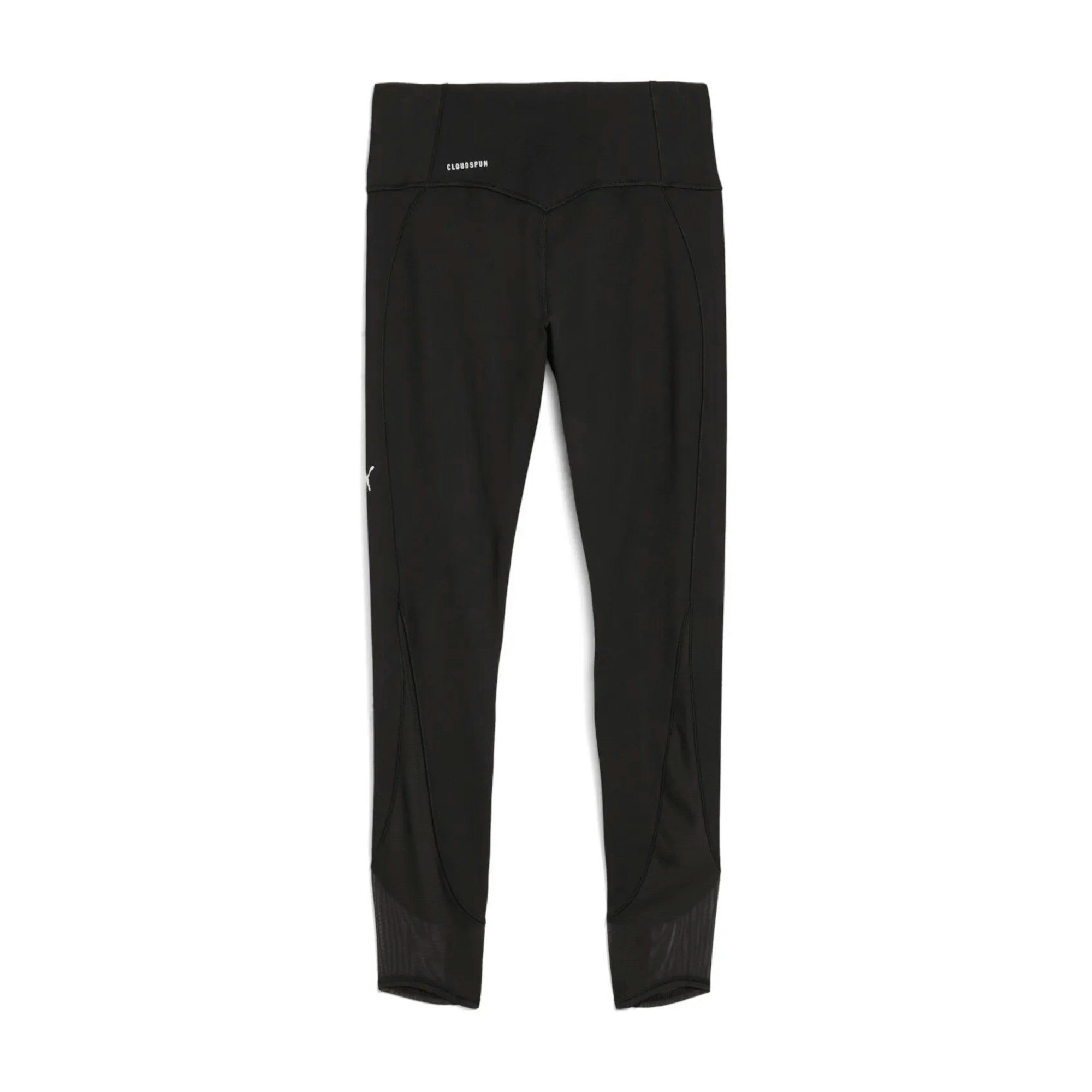 PUMA Funktionstights Puma Damen Tight CLOUDSPUN SOFT MESH HW 7/8 526662 günstig online kaufen
