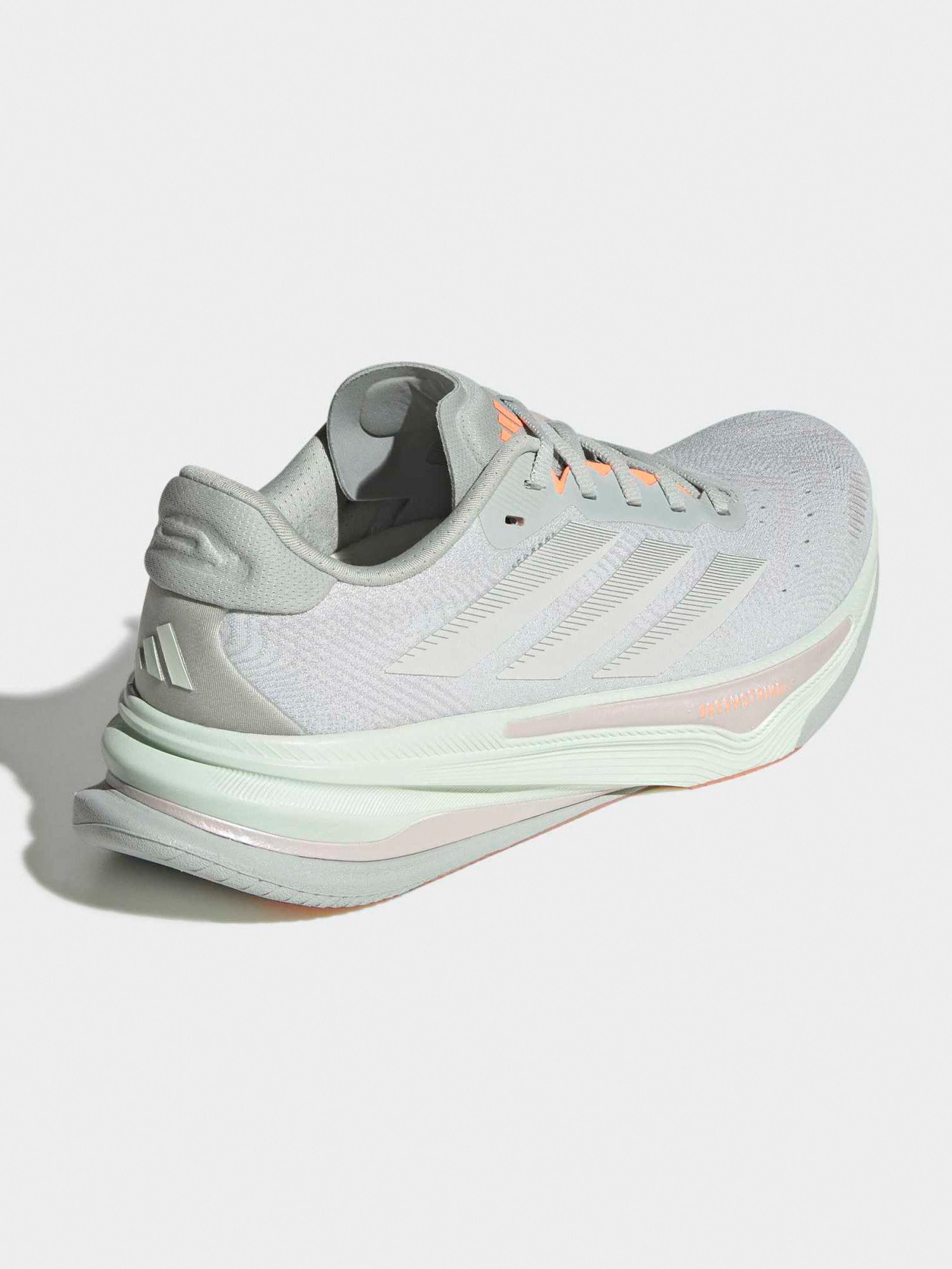 adidas Performance adidas Supernova Prima 2 Laufschuh