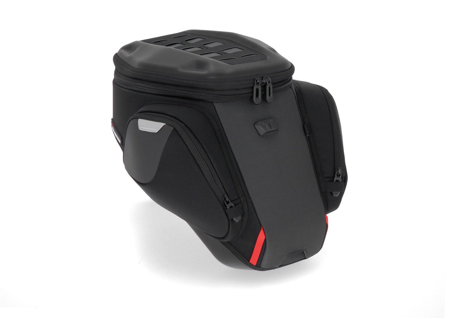 SW-Motech Motorradspiegel SW-Motech PRO GS Tankrucksack 16-20 l.