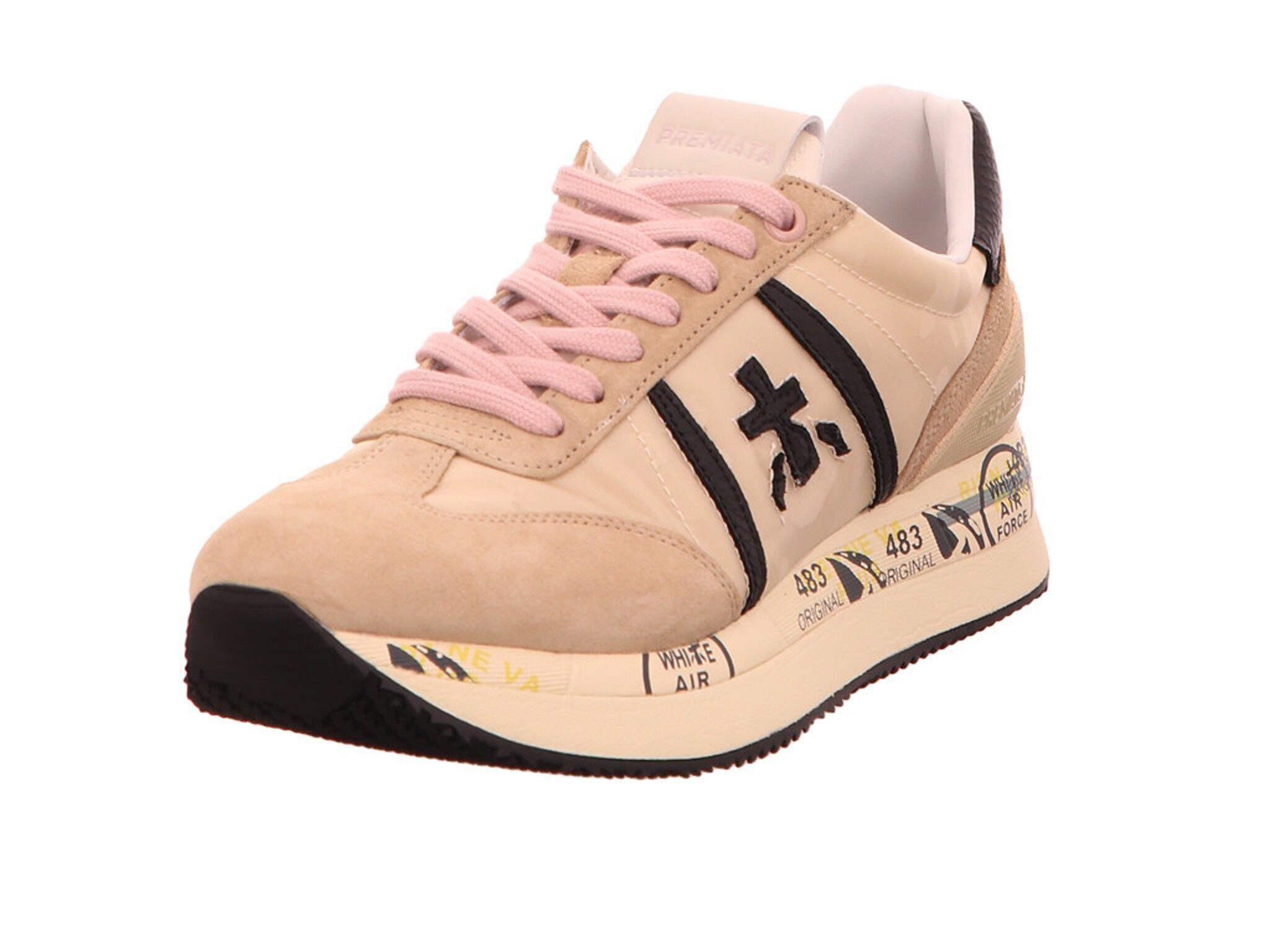 CONNY Sneaker