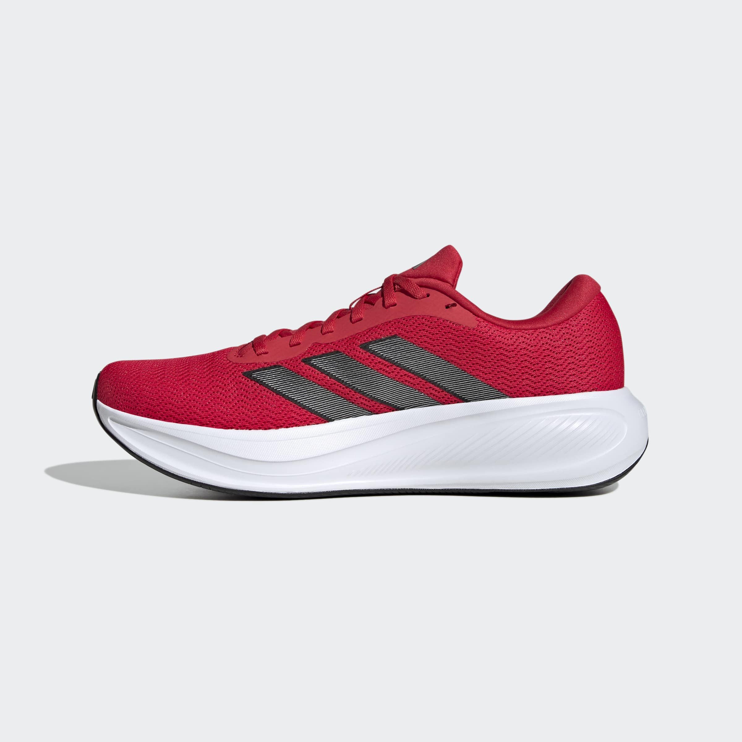 adidas Performance RESPONSE RUNNER 2 Laufschuh