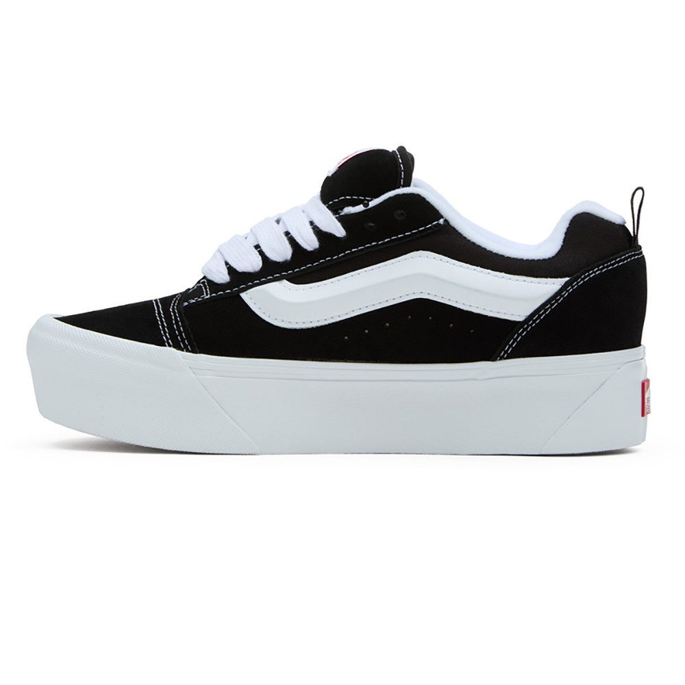 Vans Knu Stack Sneaker unisex