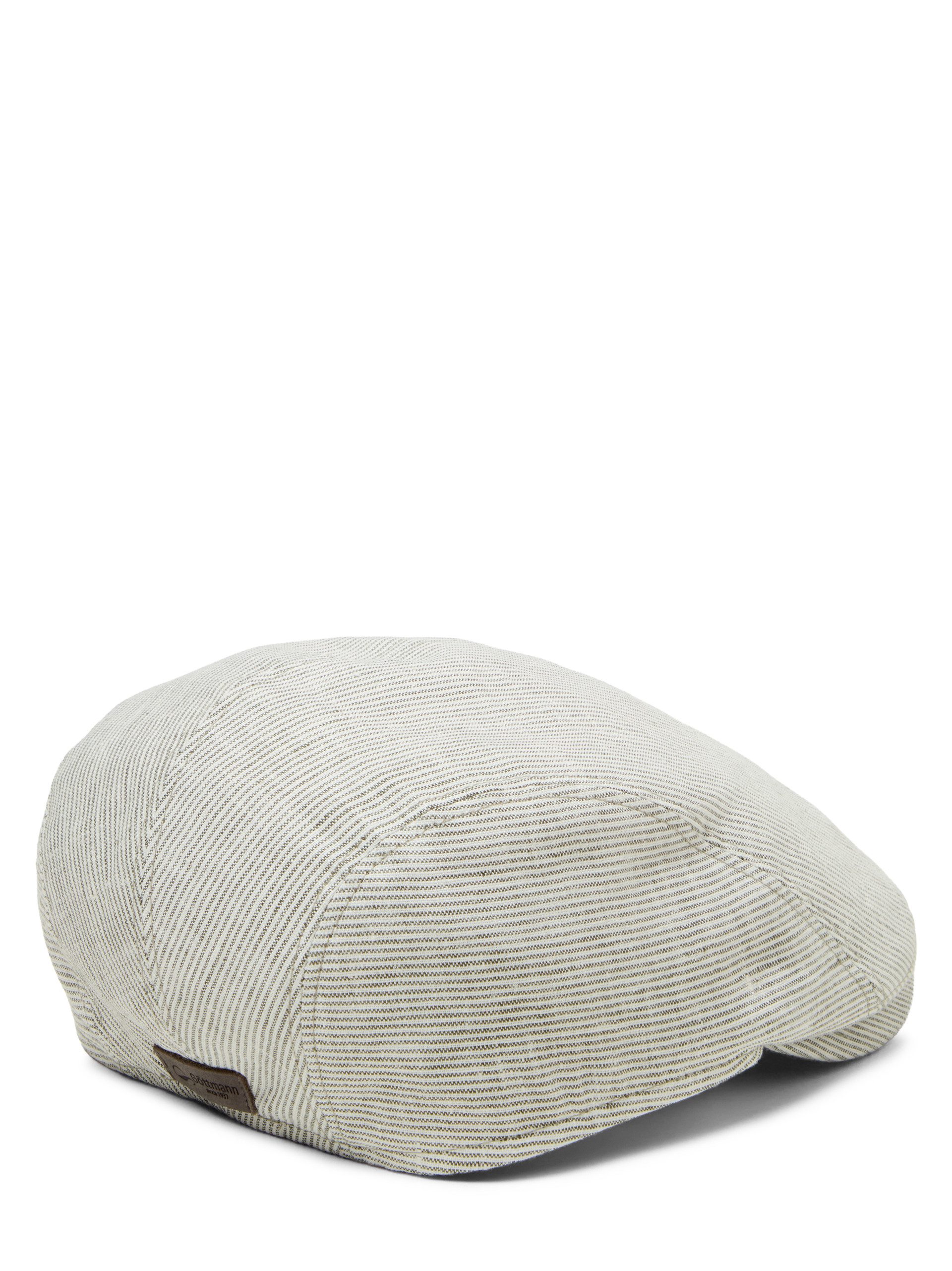 Göttmann Baseball Cap