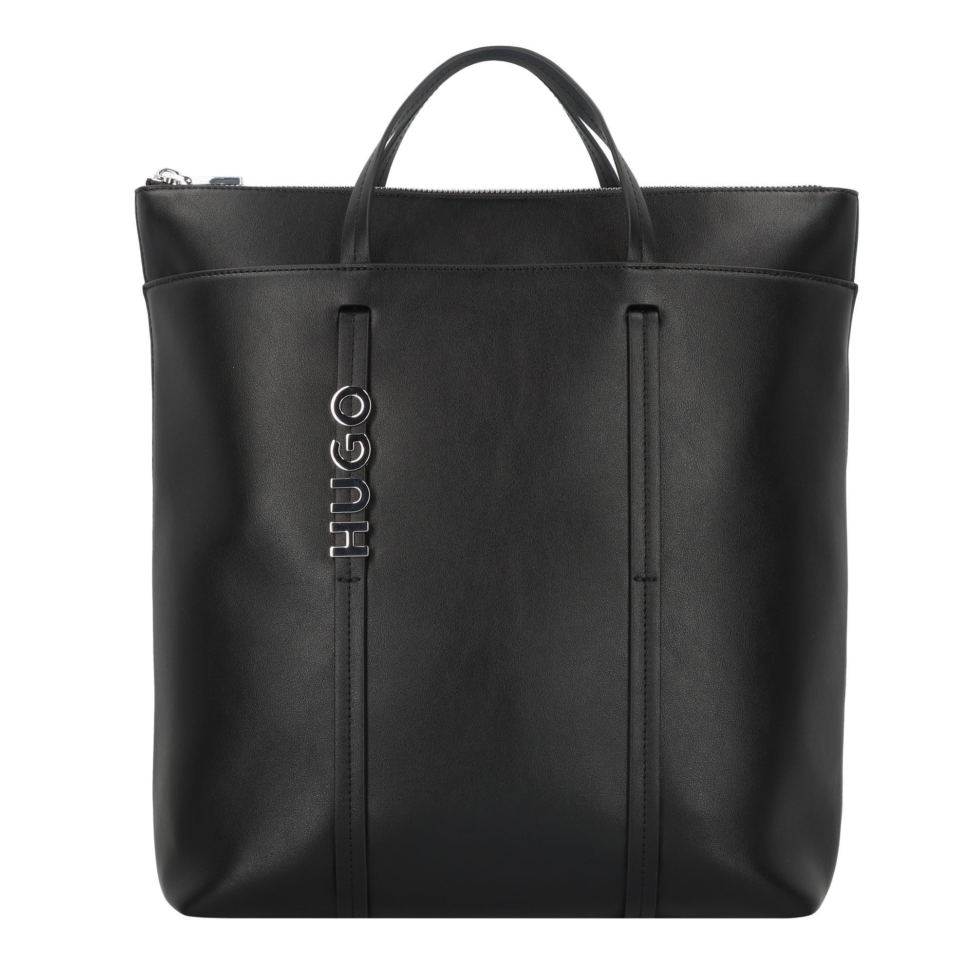 Rucksack Mel