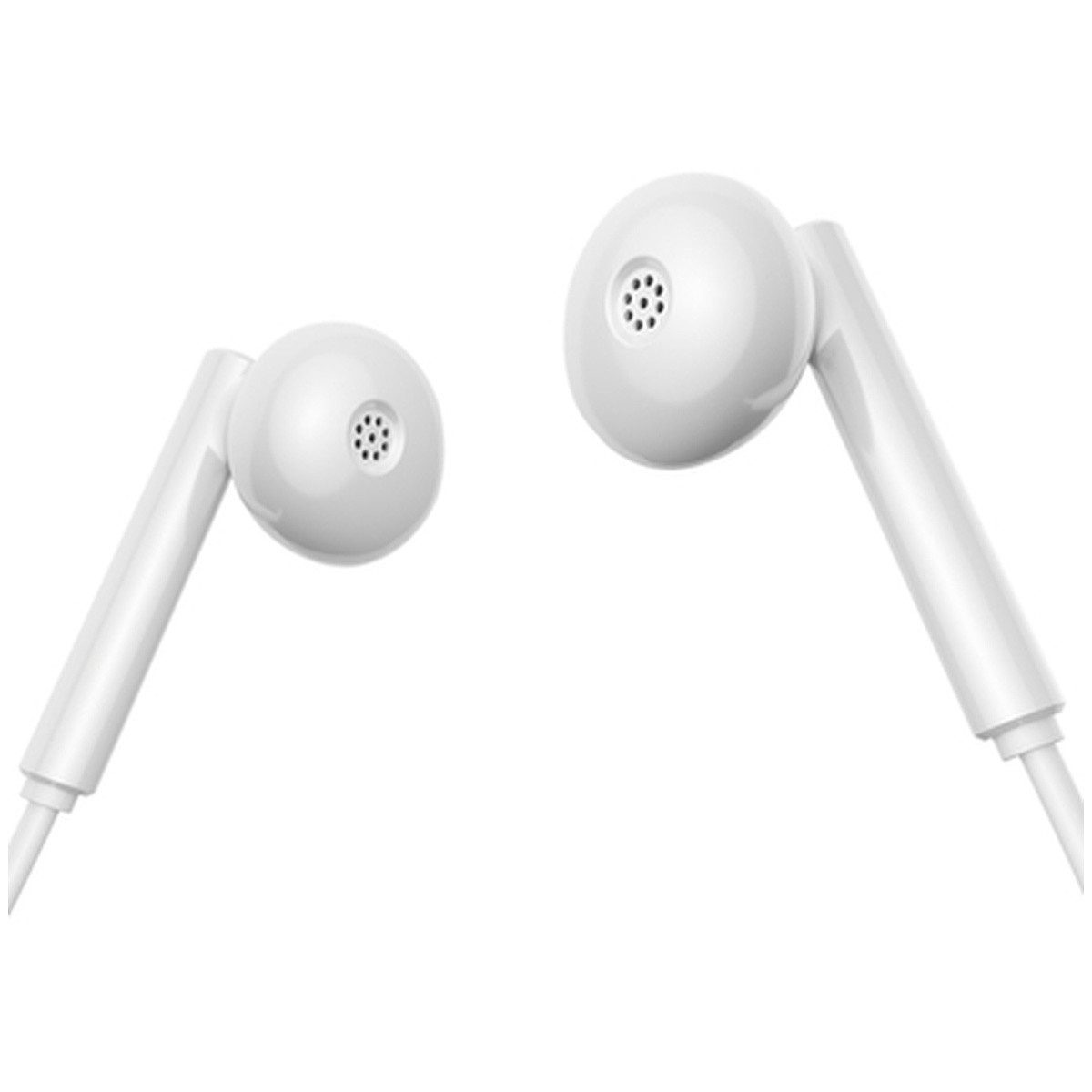JOYROOM Joyroom JR-EC05 USB-C In Ear Kopfhörer In-Ear-Kopfhörer – Bild 3 von 5