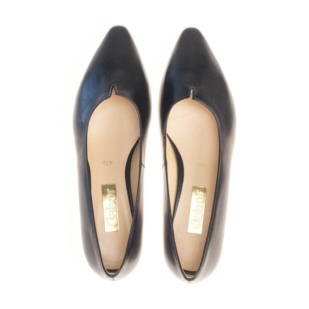 Gabor Gabor - Pumps - 05.130.37 günstig online kaufen