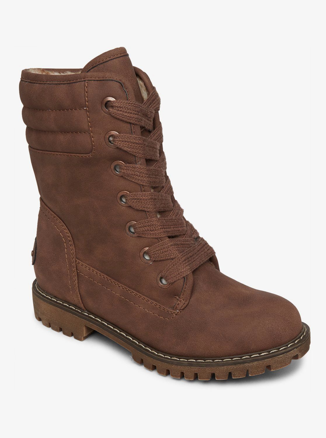 Roxy Aldean Winterboots