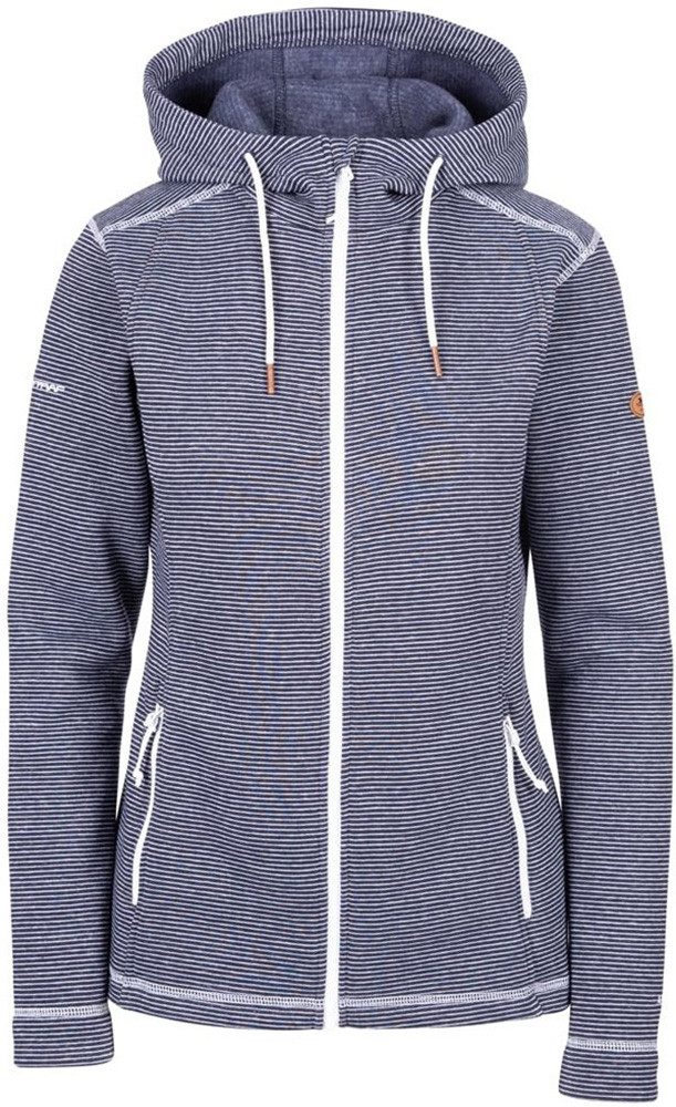 Trespass Fleecejacke günstig online kaufen