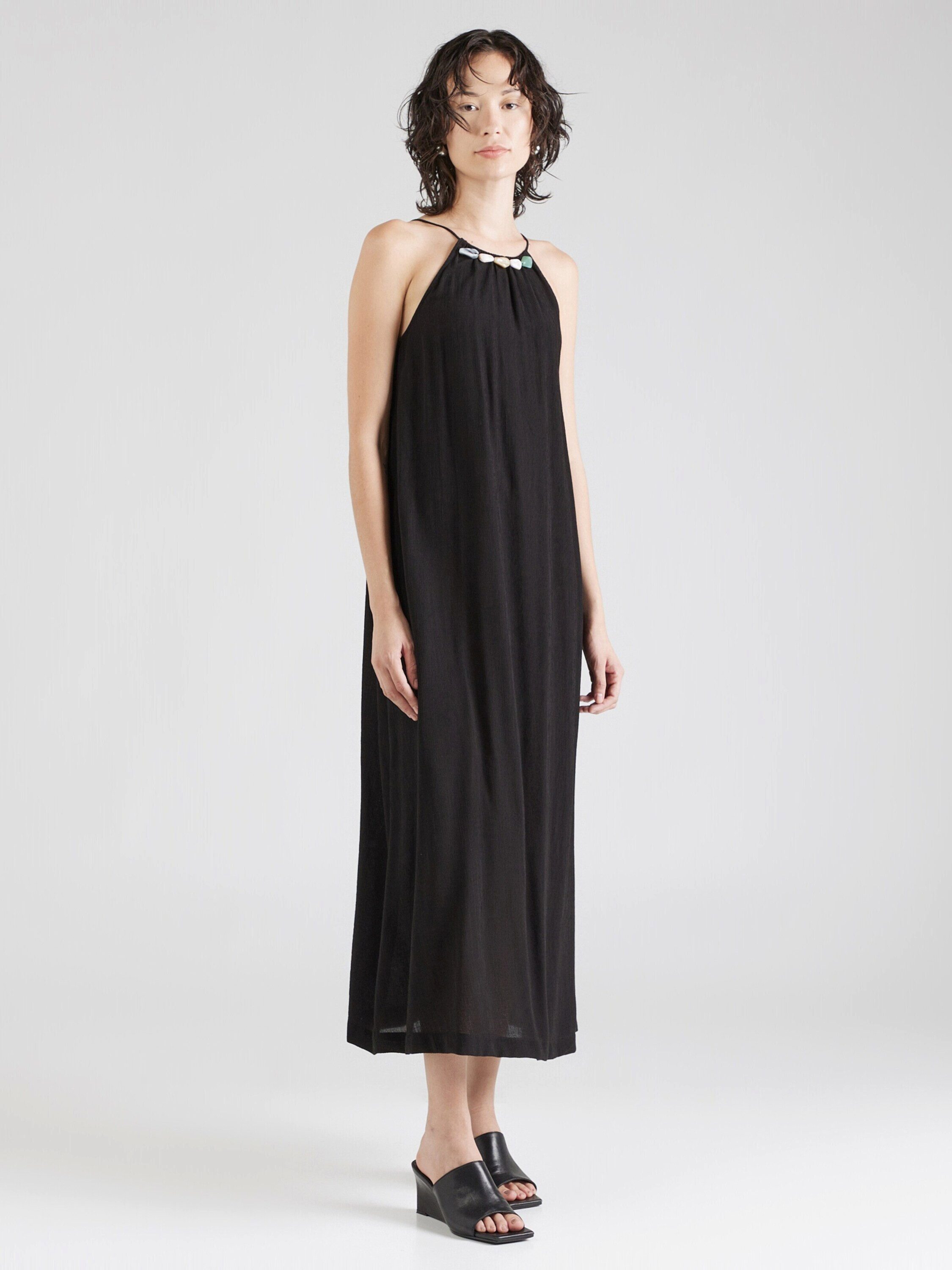 Abendkleid VDOURA